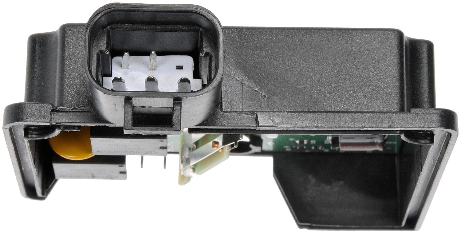 Dorman DOR-906-144 Wiper Motor Pulse Board
