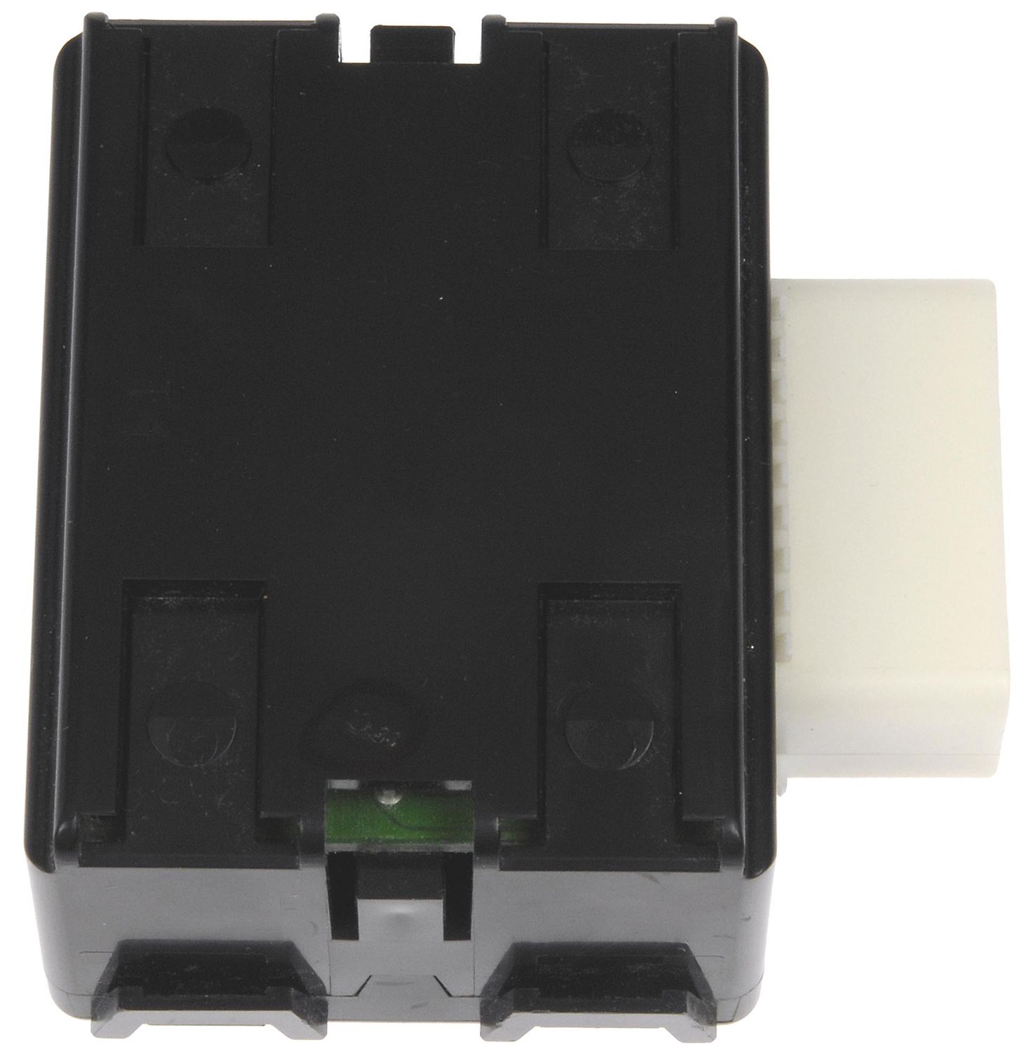 Dorman 906-151 Wiper Pulse Circuit Board