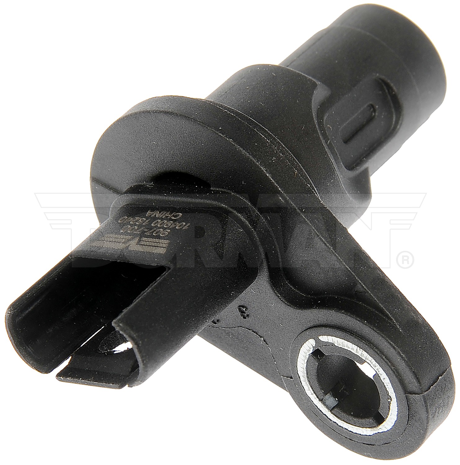 Dorman DOR-907-700 Magnetic Camshaft Position Sensor