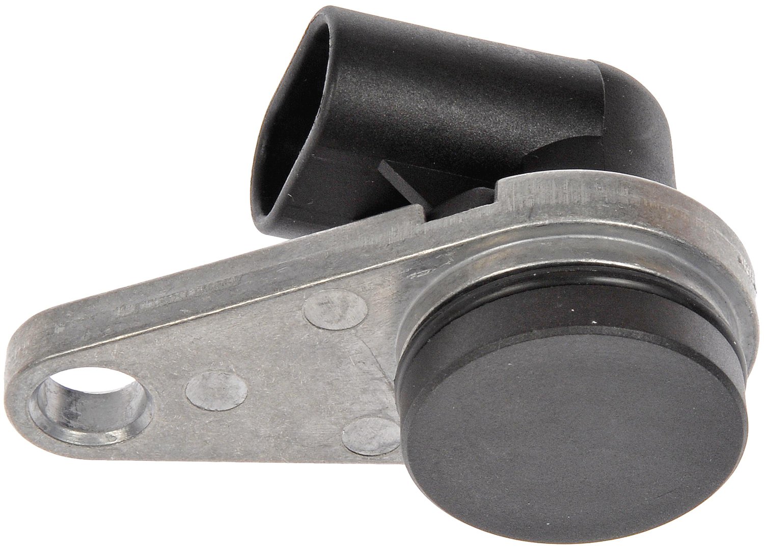 Dorman DOR-907-701 Magnetic Camshaft Position Sensor