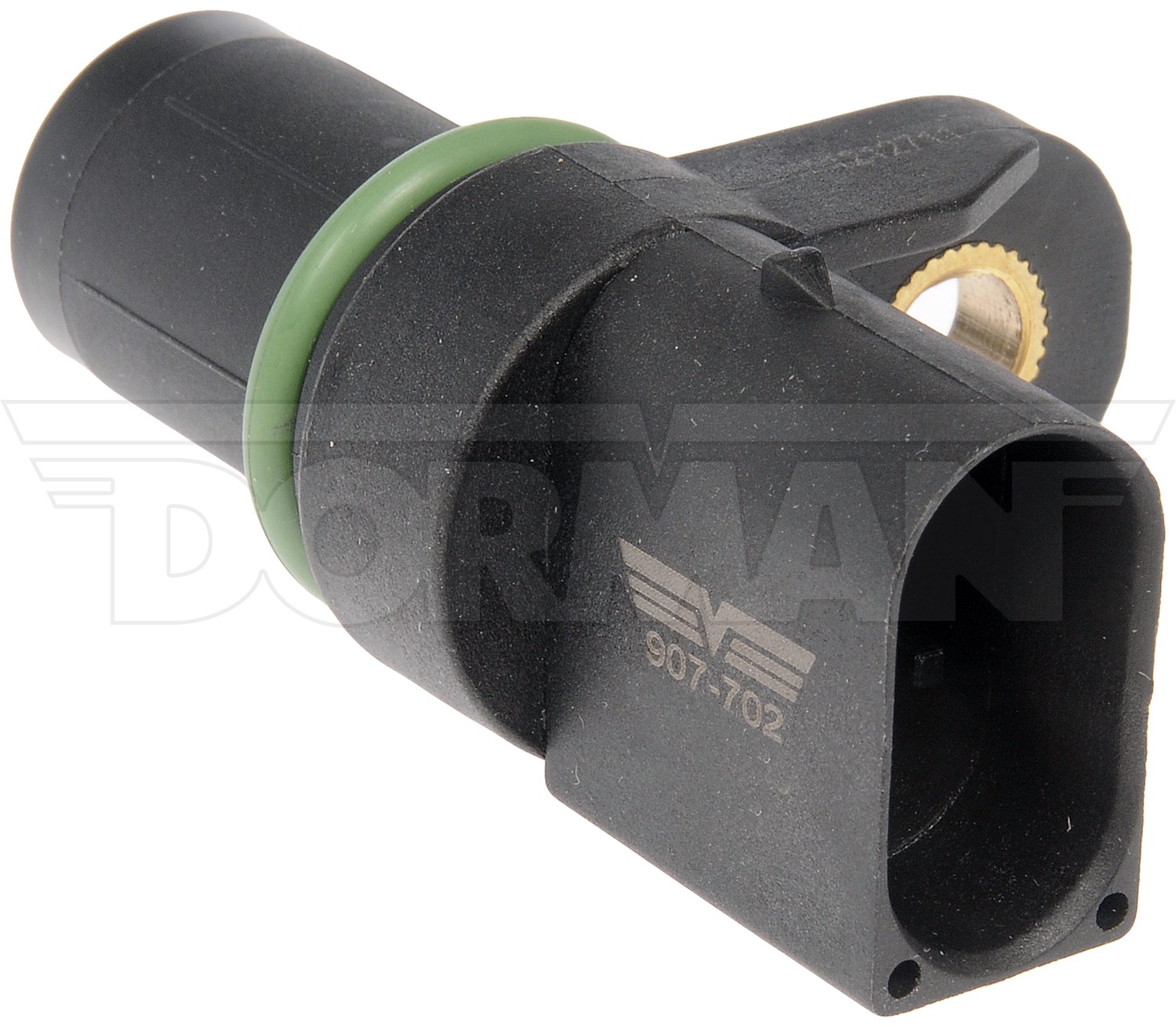 Dorman DOR-907-702 Magnetic Camshaft Position Sensor - Image 2