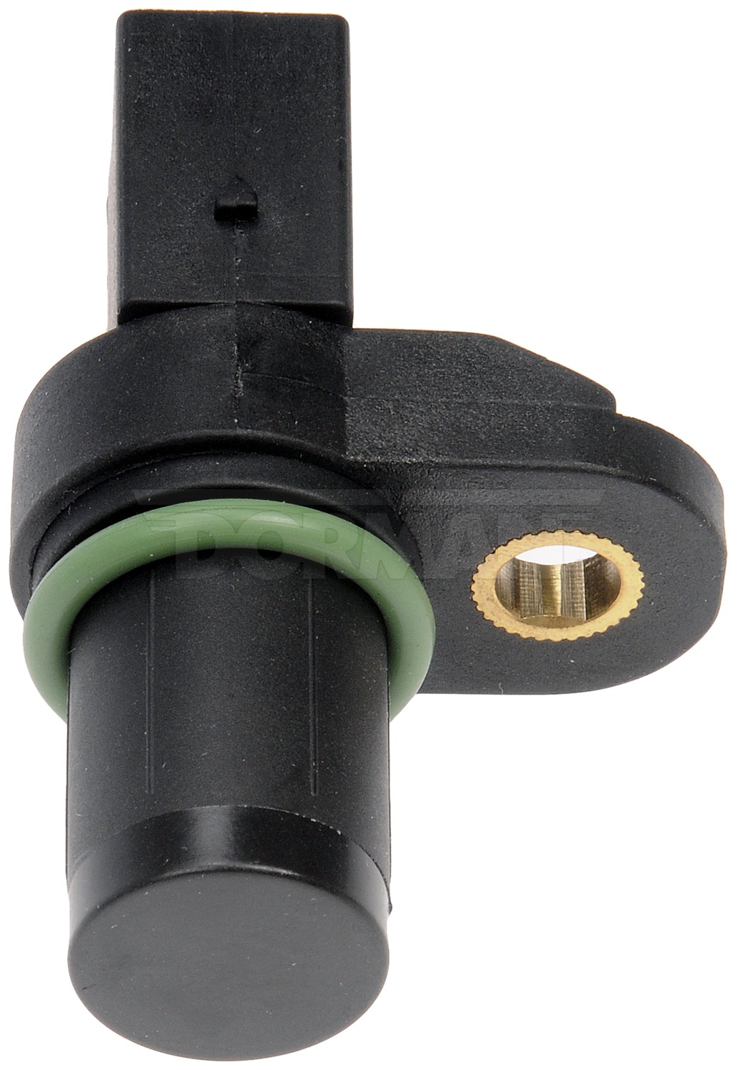 Dorman DOR-907-702 Magnetic Camshaft Position Sensor - Image 3