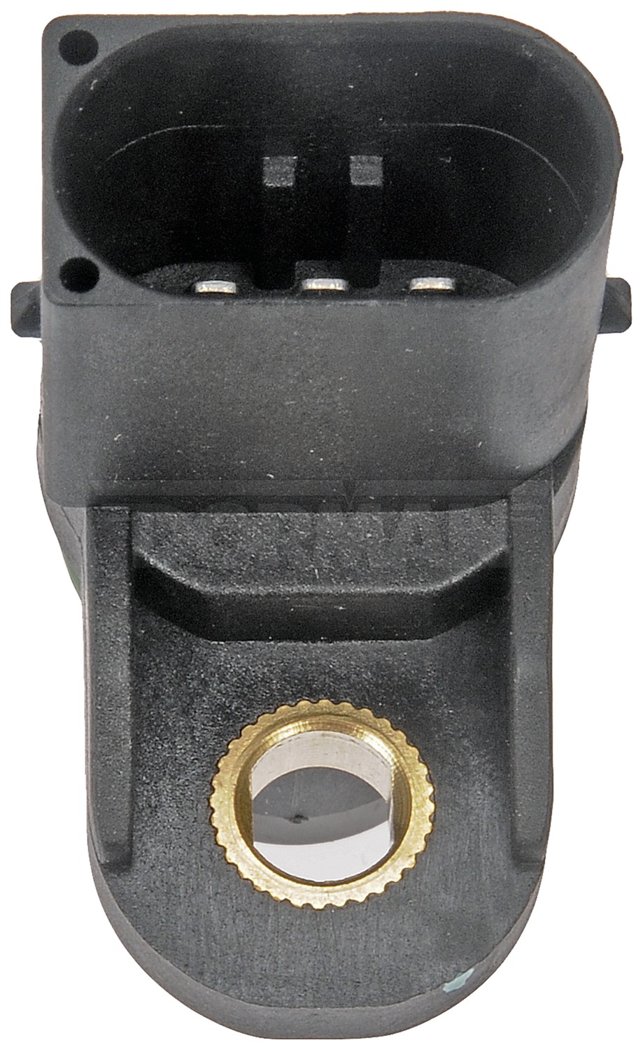 Dorman DOR-907-702 Magnetic Camshaft Position Sensor - Image 4