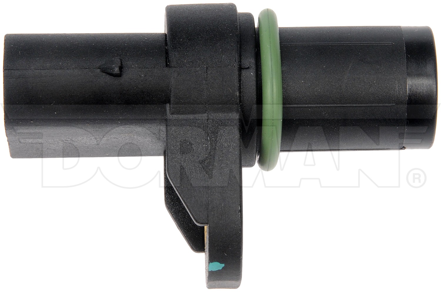 Dorman DOR-907-702 Magnetic Camshaft Position Sensor