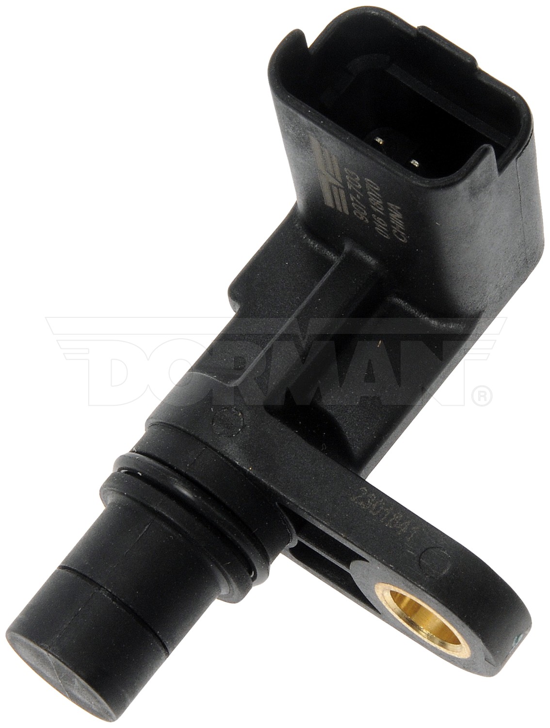 Dorman DOR-907-703 Magnetic Camshaft Position Sensor - Image 2