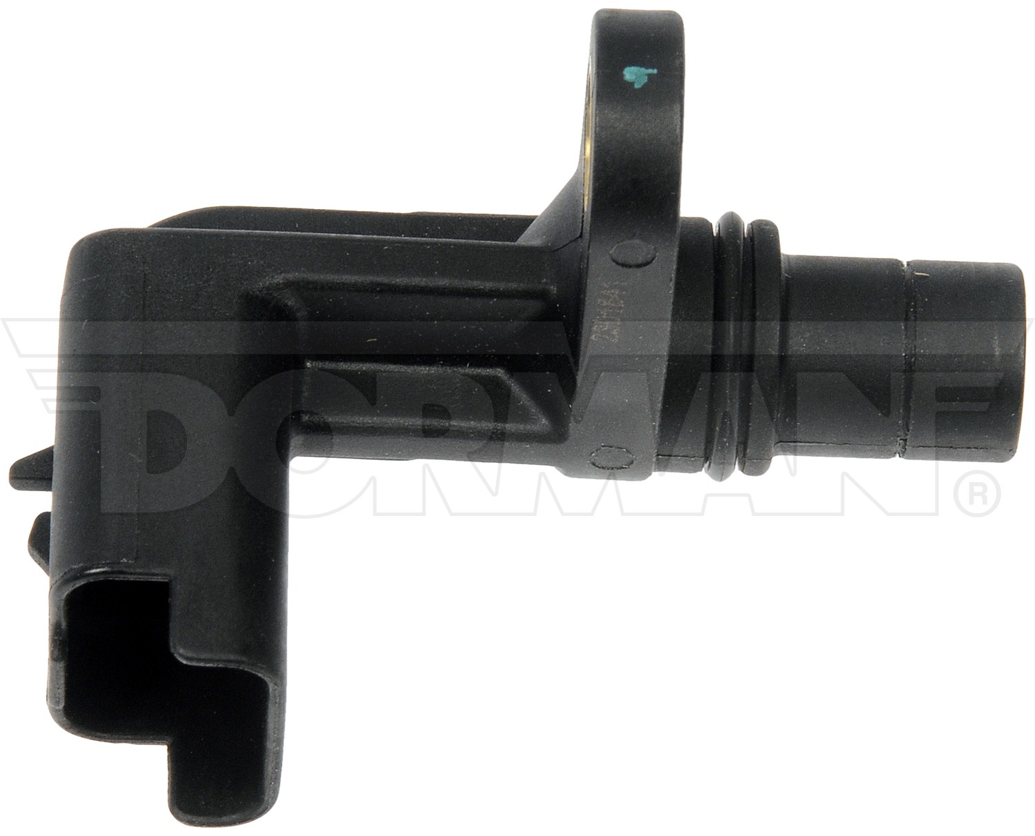 Dorman DOR-907-703 Magnetic Camshaft Position Sensor - Image 3