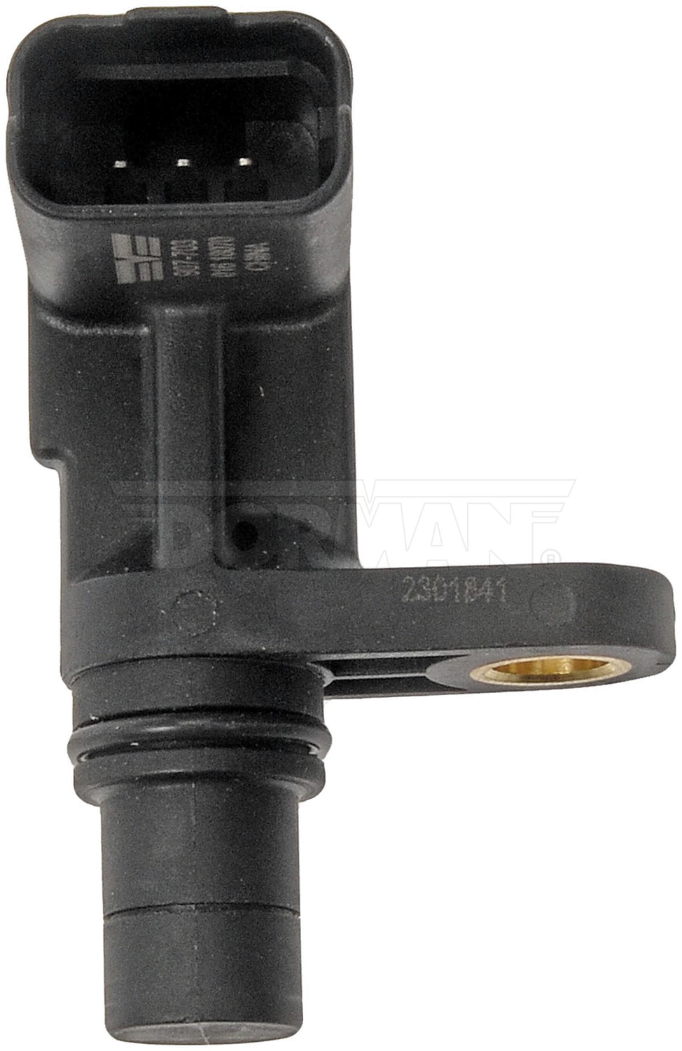 Dorman DOR-907-703 Magnetic Camshaft Position Sensor