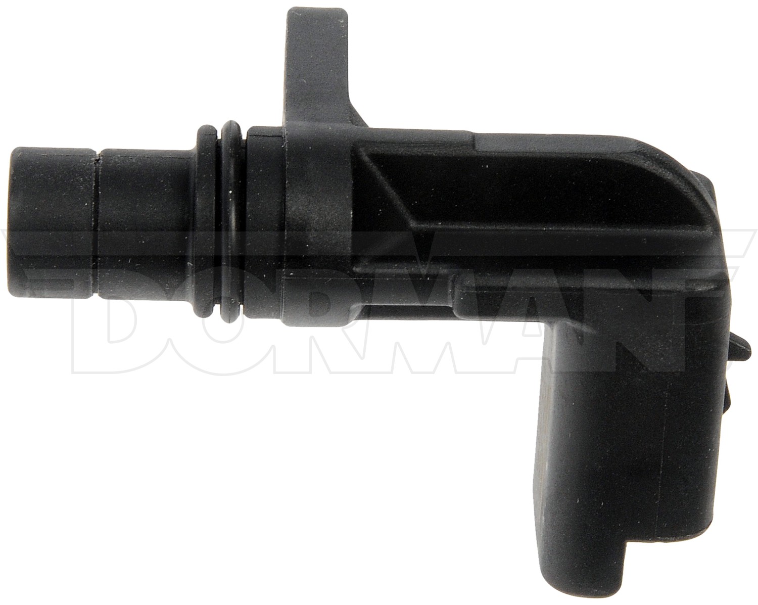 Dorman DOR-907-703 Magnetic Camshaft Position Sensor - Image 4