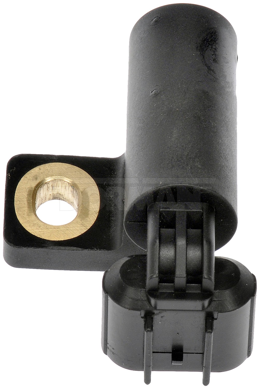 Dorman DOR-907-704 Magnetic Camshaft Position Sensor - Image 2
