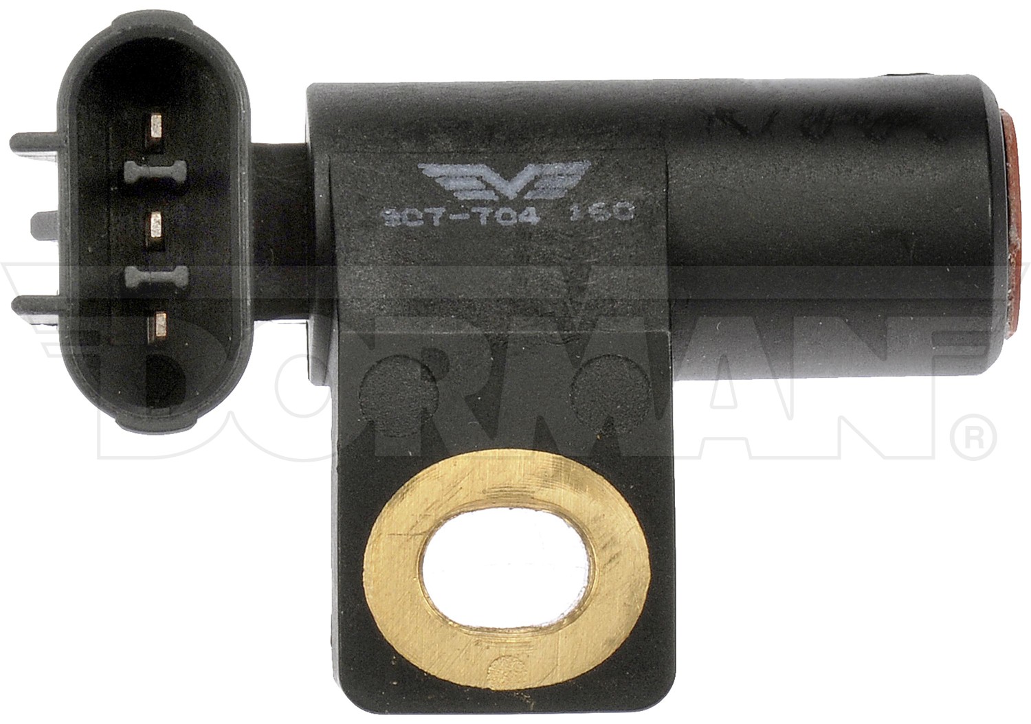 Dorman DOR-907-704 Magnetic Camshaft Position Sensor - Image 3
