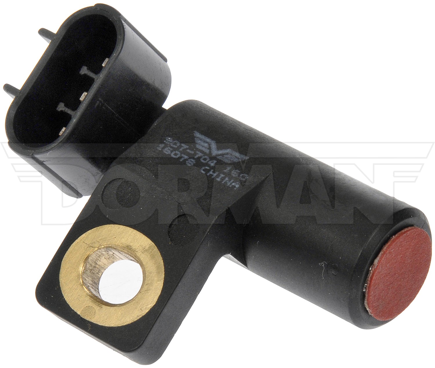 Dorman DOR-907-704 Magnetic Camshaft Position Sensor