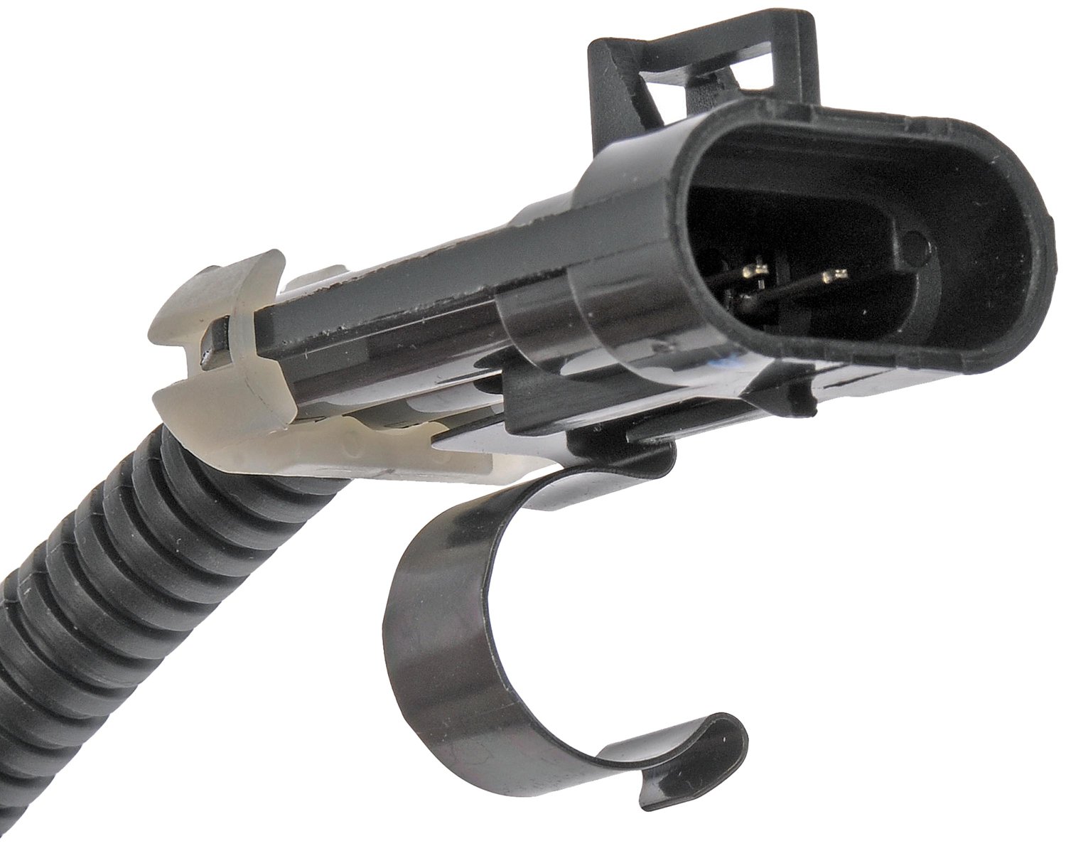 Dorman DOR-907-705 Magnetic Camshaft Position Sensor - Image 2