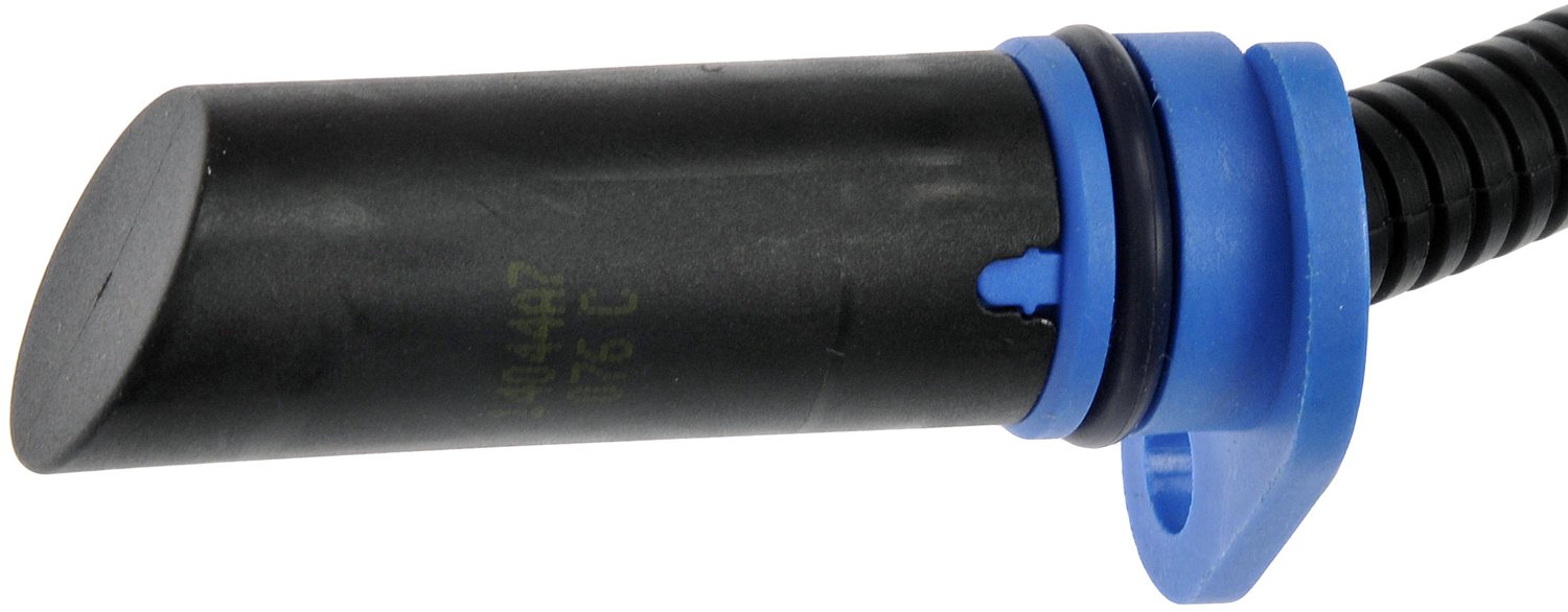 Dorman DOR-907-705 Magnetic Camshaft Position Sensor