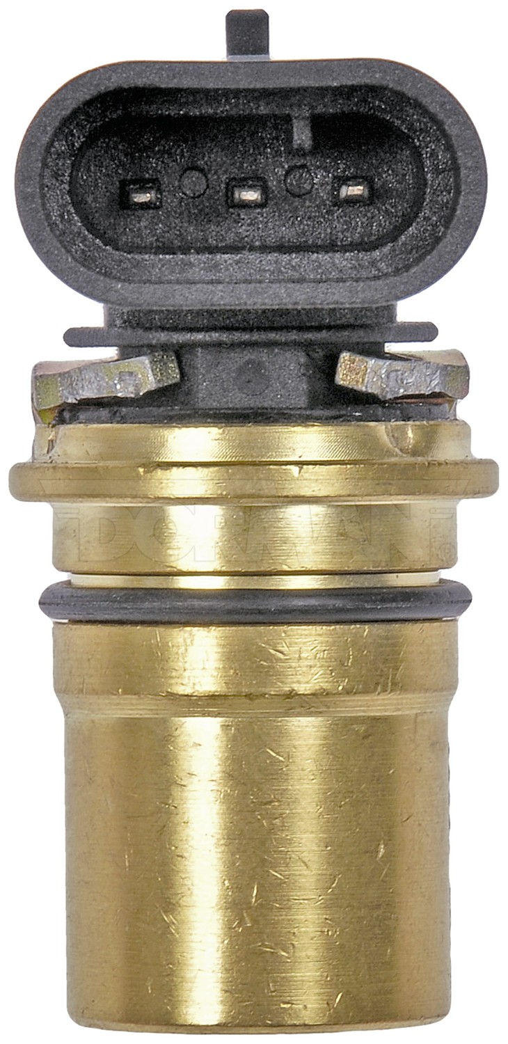 Dorman DOR-907-708 Magnetic Crankshaft Position Sensor