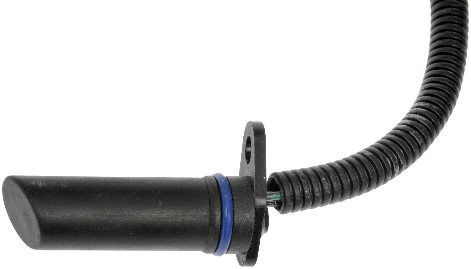 Dorman DOR-907-709 Magnetic Camshaft Position Sensor - Image 2