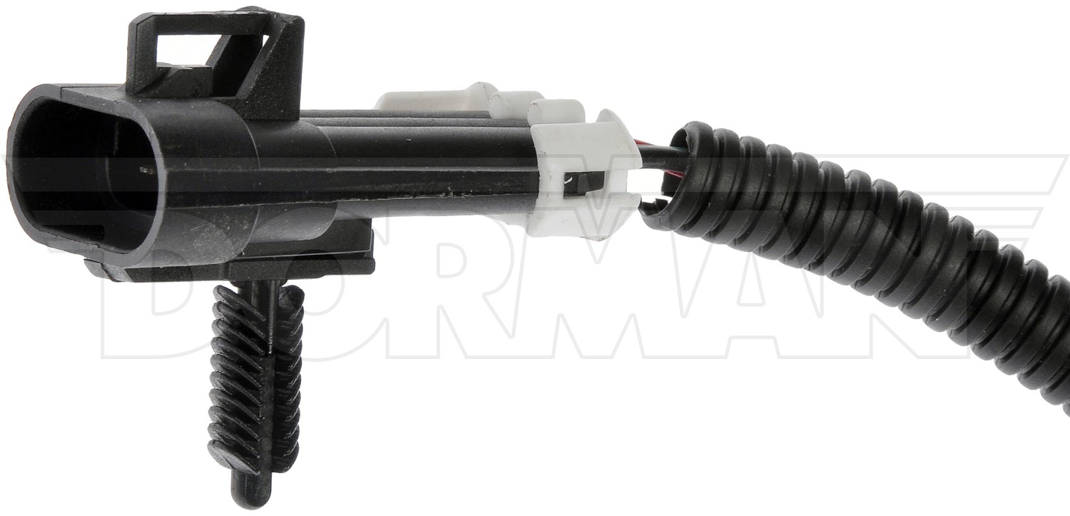 Dorman DOR-907-709 Magnetic Camshaft Position Sensor - Image 3