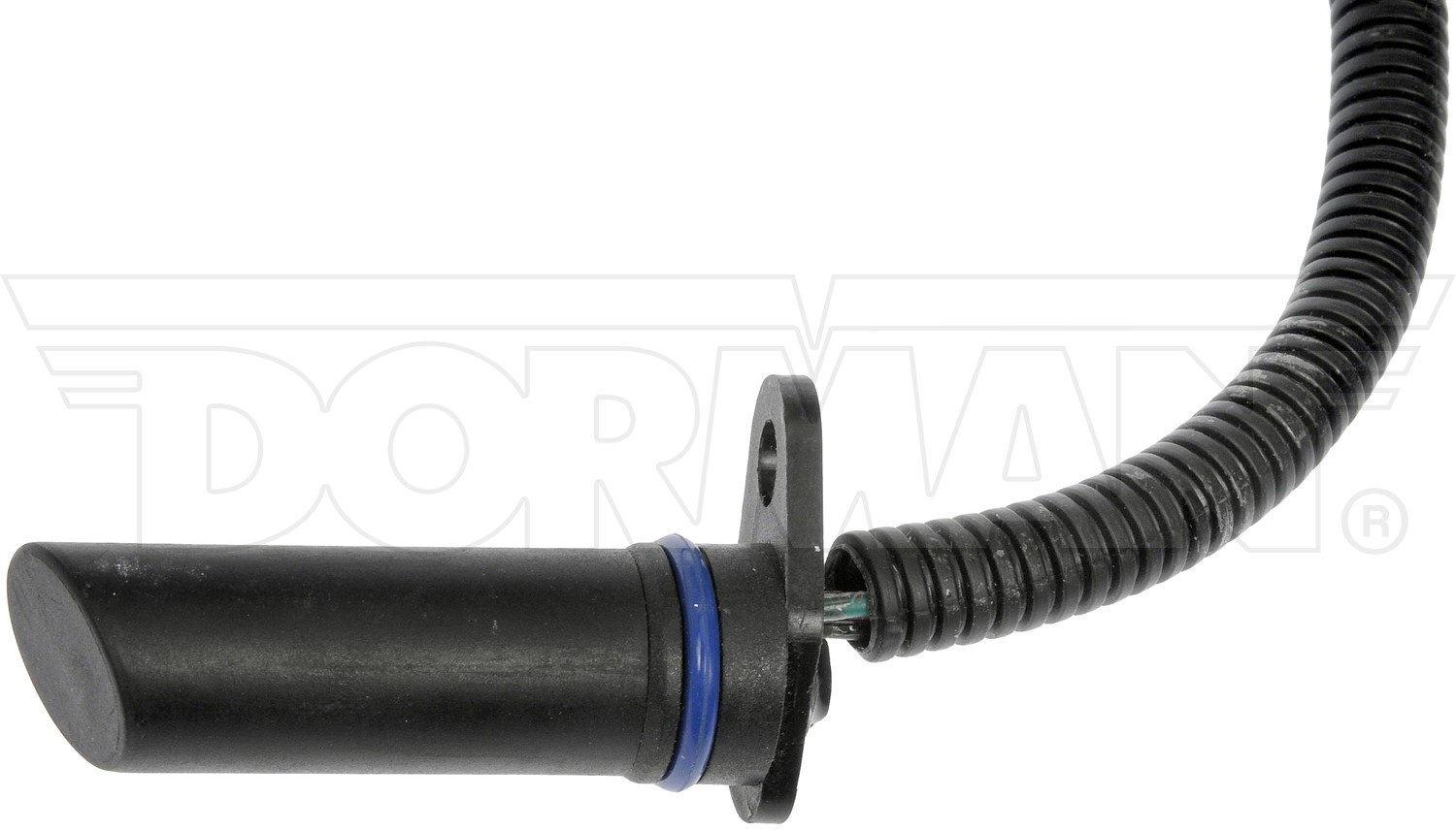 Dorman DOR-907-709 Magnetic Camshaft Position Sensor