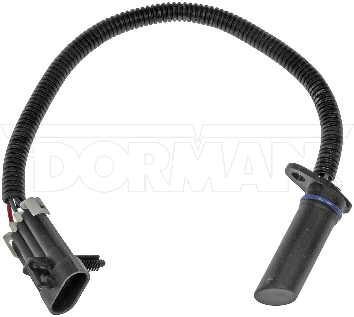 Dorman DOR-907-709 Magnetic Camshaft Position Sensor - Image 4