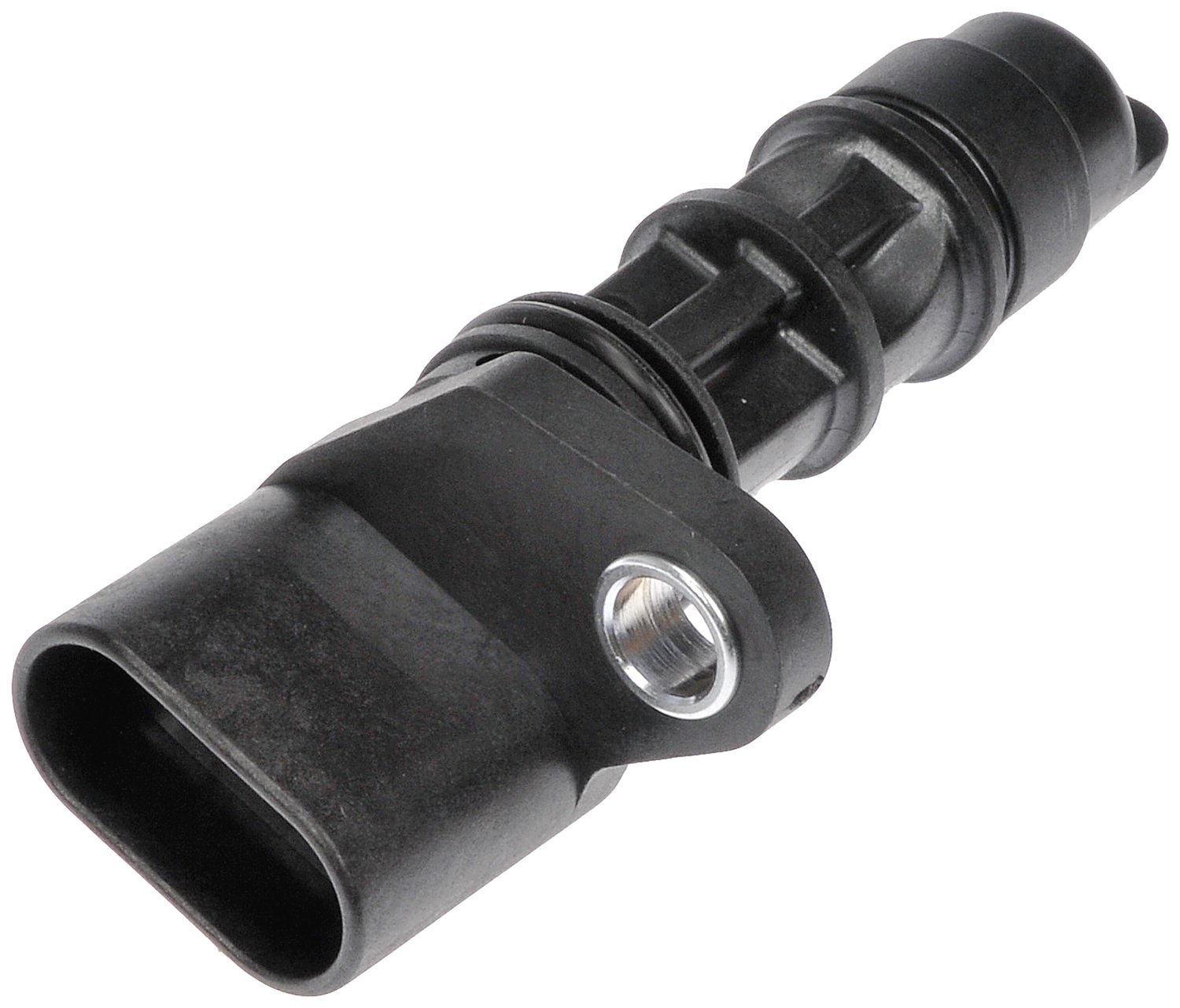 Dorman DOR-907-714 Magnetic Camshaft Position Sensor - Image 3