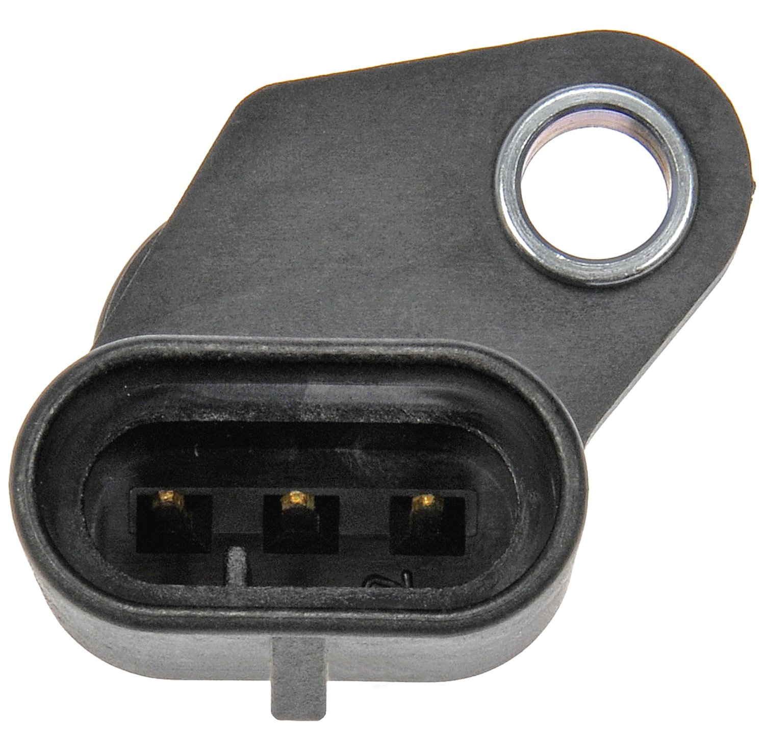 Dorman DOR-907-714 Magnetic Camshaft Position Sensor