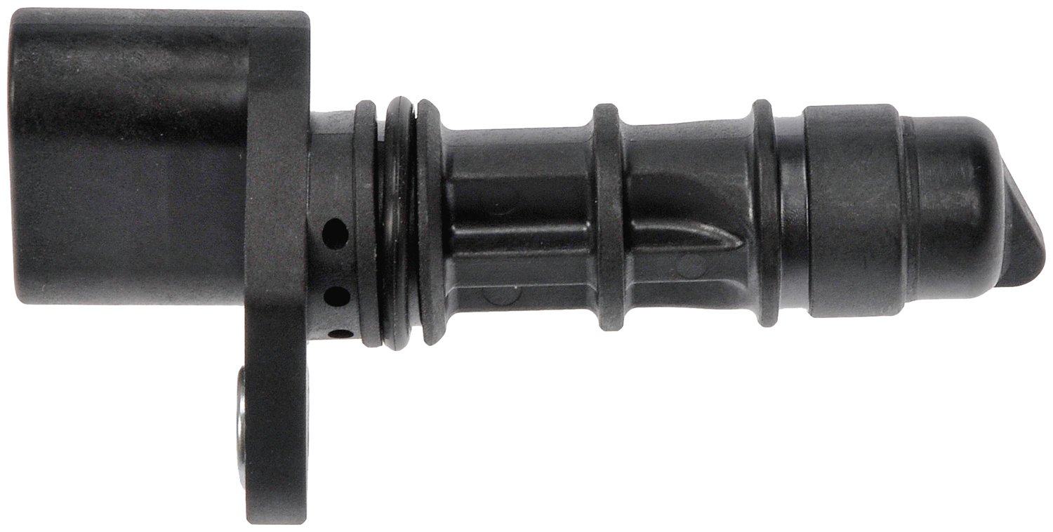 Dorman DOR-907-714 Magnetic Camshaft Position Sensor - Image 2