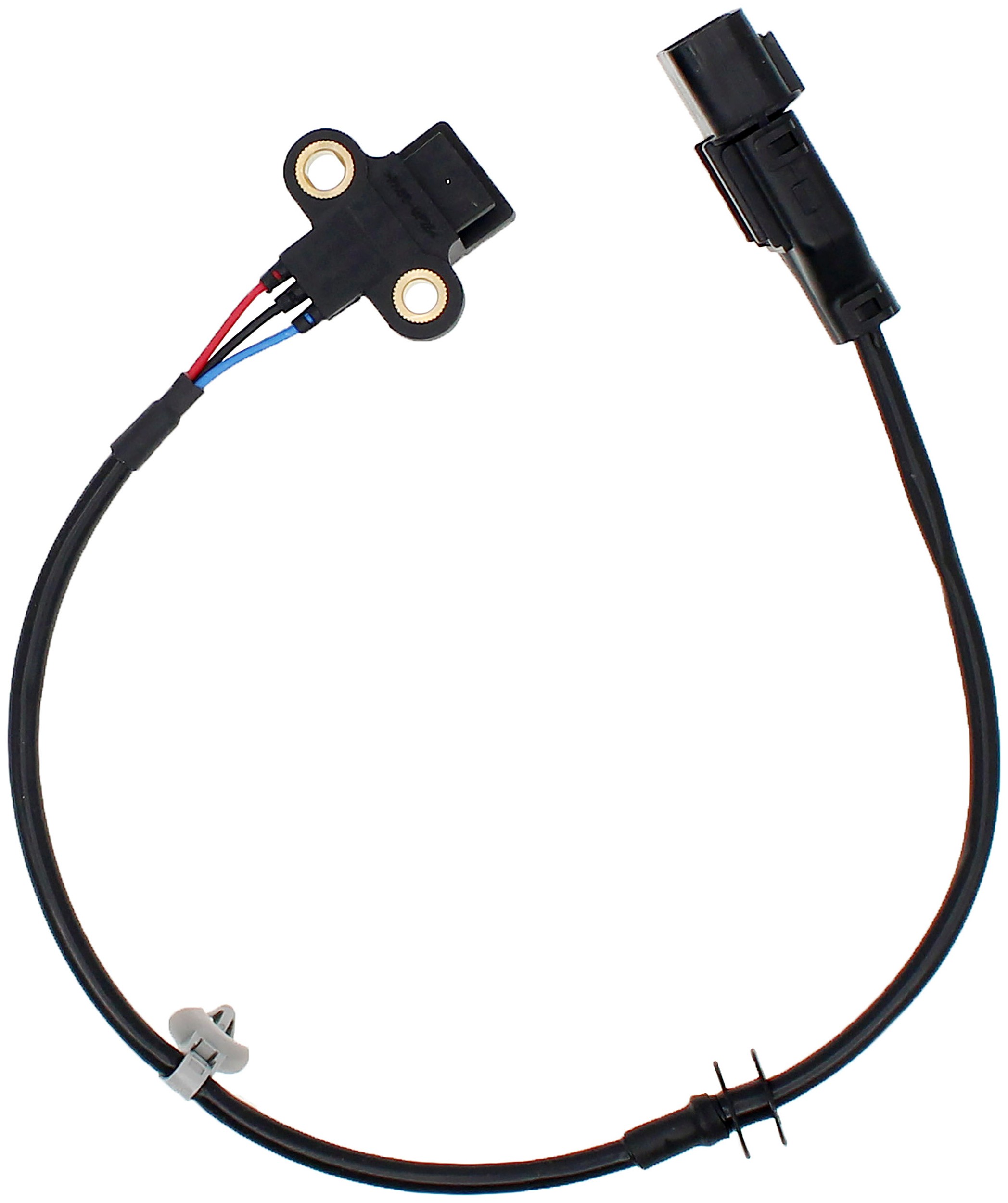 Dorman DOR-907-715 Magnetic Camshaft Position Sensor