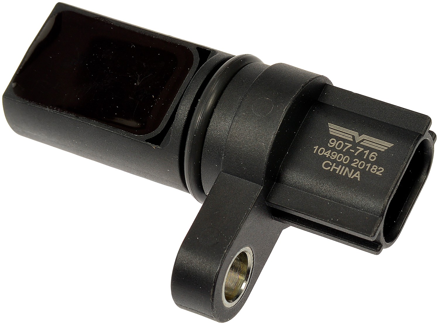 Dorman DOR-907-716 Magnetic Camshaft Position Sensor