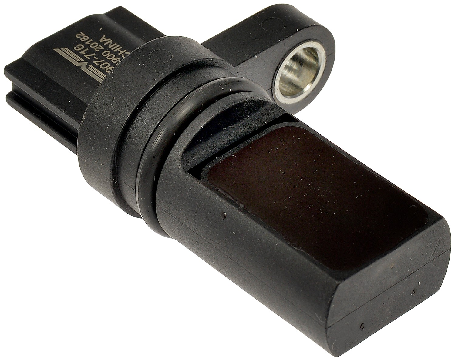 Dorman DOR-907-716 Magnetic Camshaft Position Sensor - Image 5