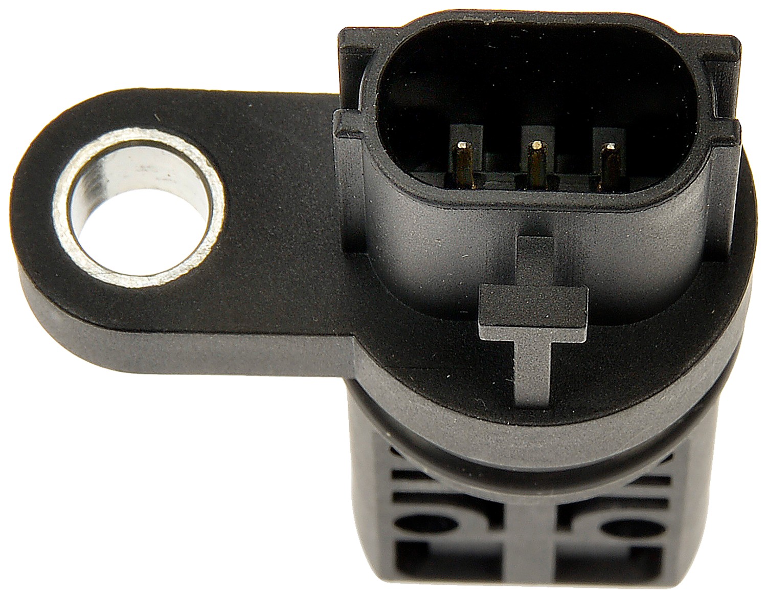 Dorman DOR-907-716 Magnetic Camshaft Position Sensor - Image 4