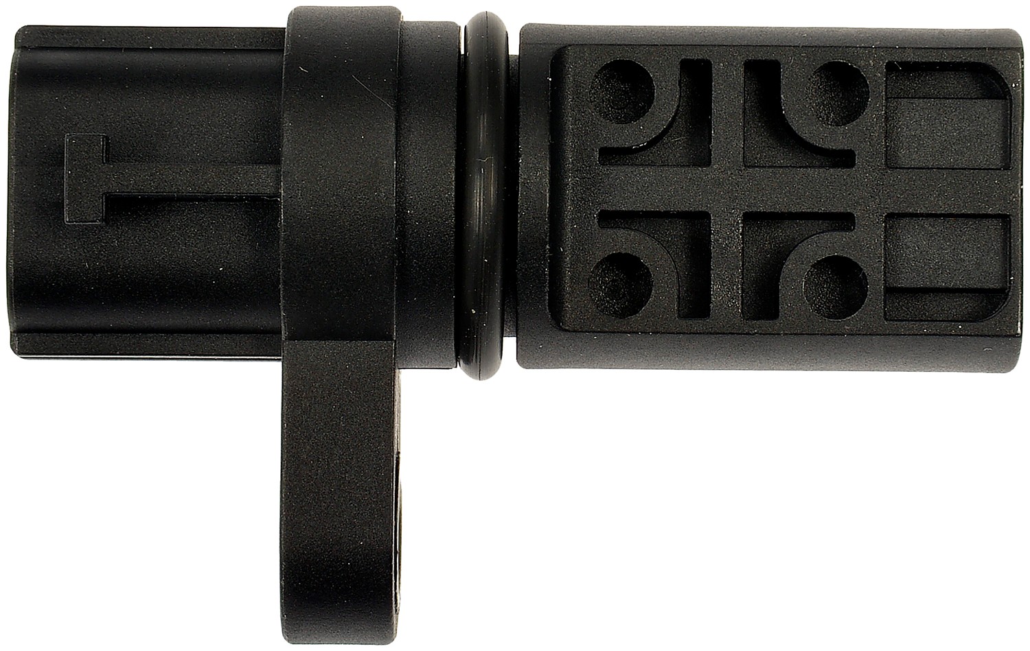 Dorman DOR-907-716 Magnetic Camshaft Position Sensor - Image 3