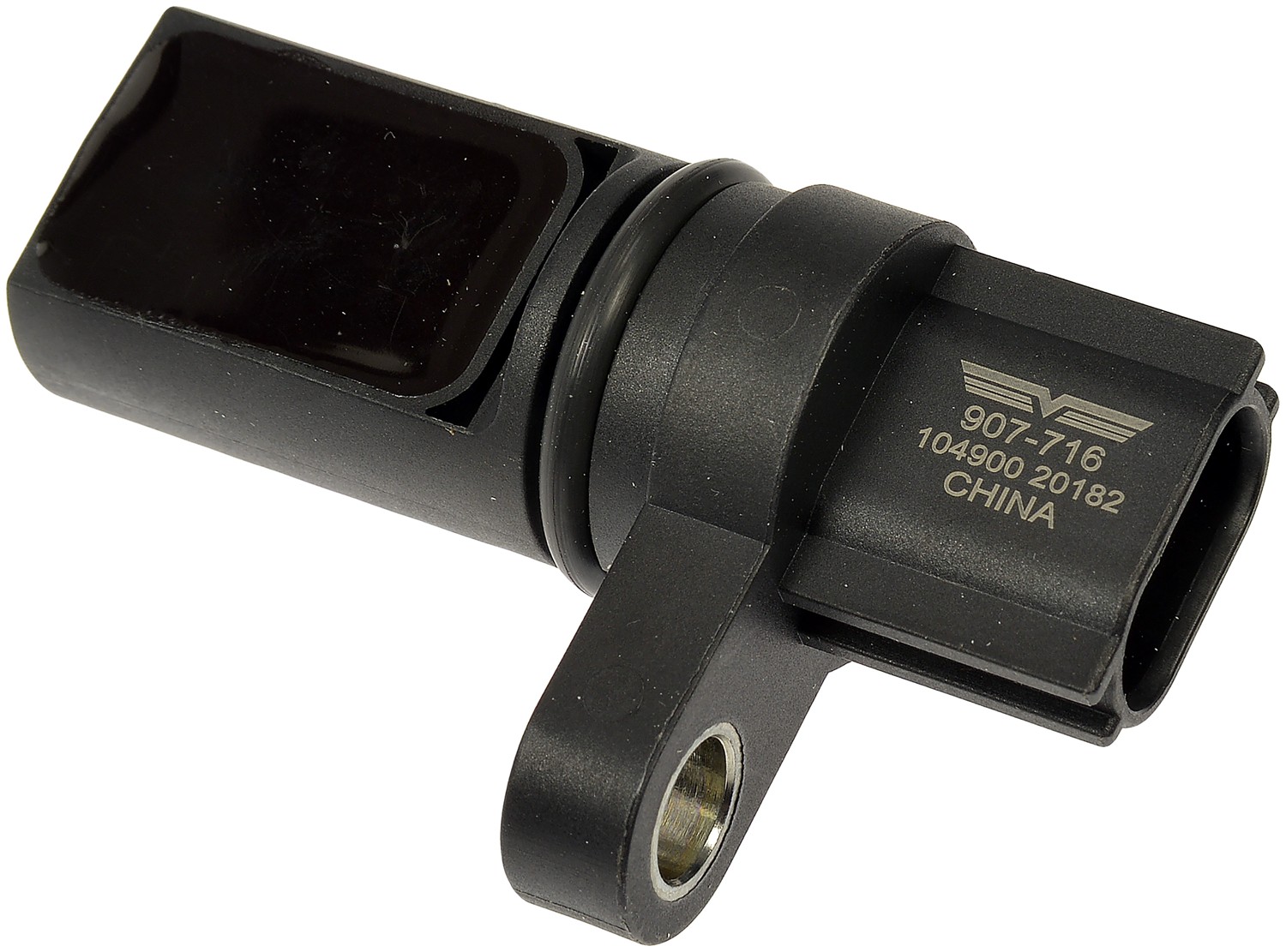 Dorman DOR-907-716 Magnetic Camshaft Position Sensor - Image 2