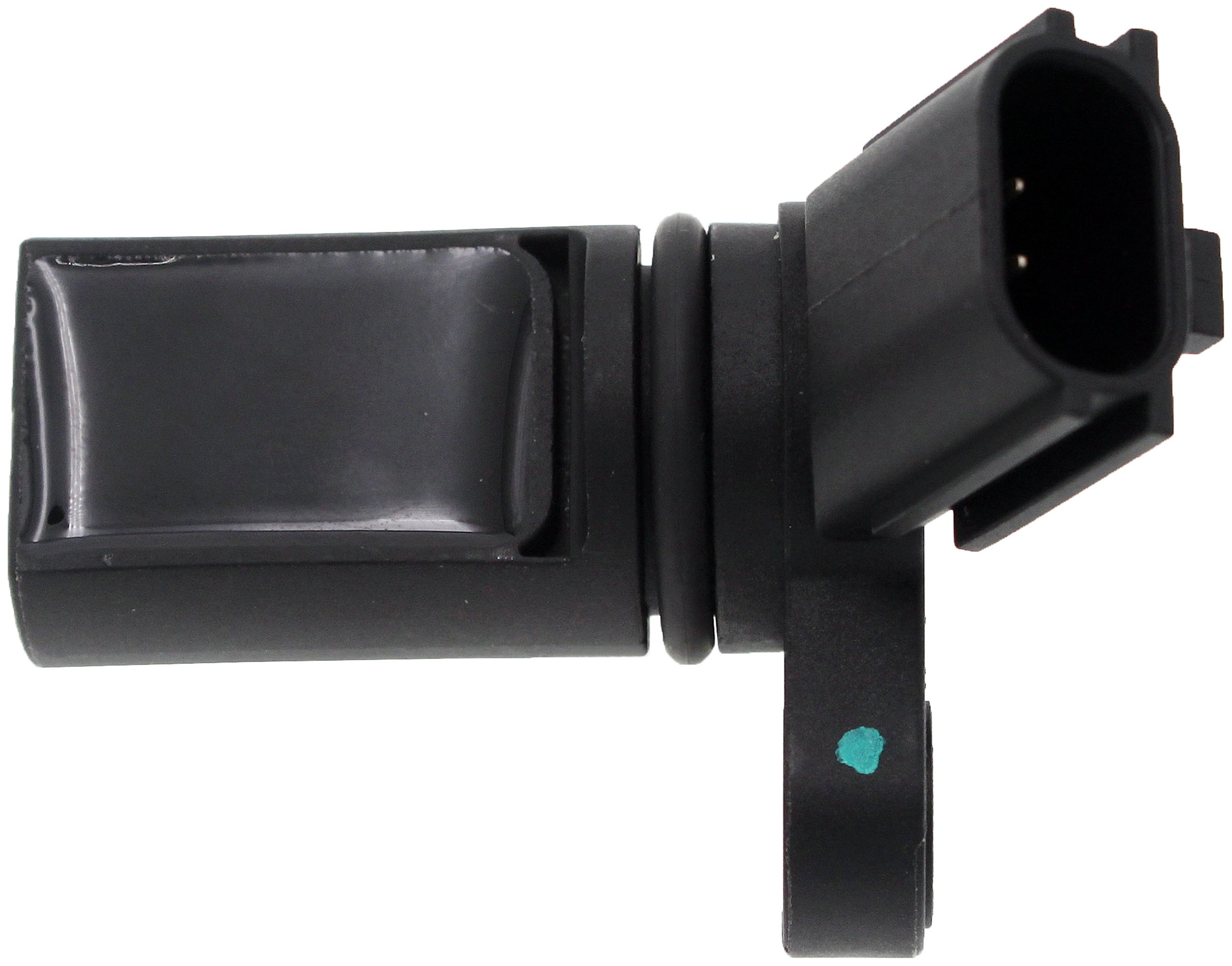 Dorman DOR-907-717 Magnetic Camshaft Position Sensor - Image 4
