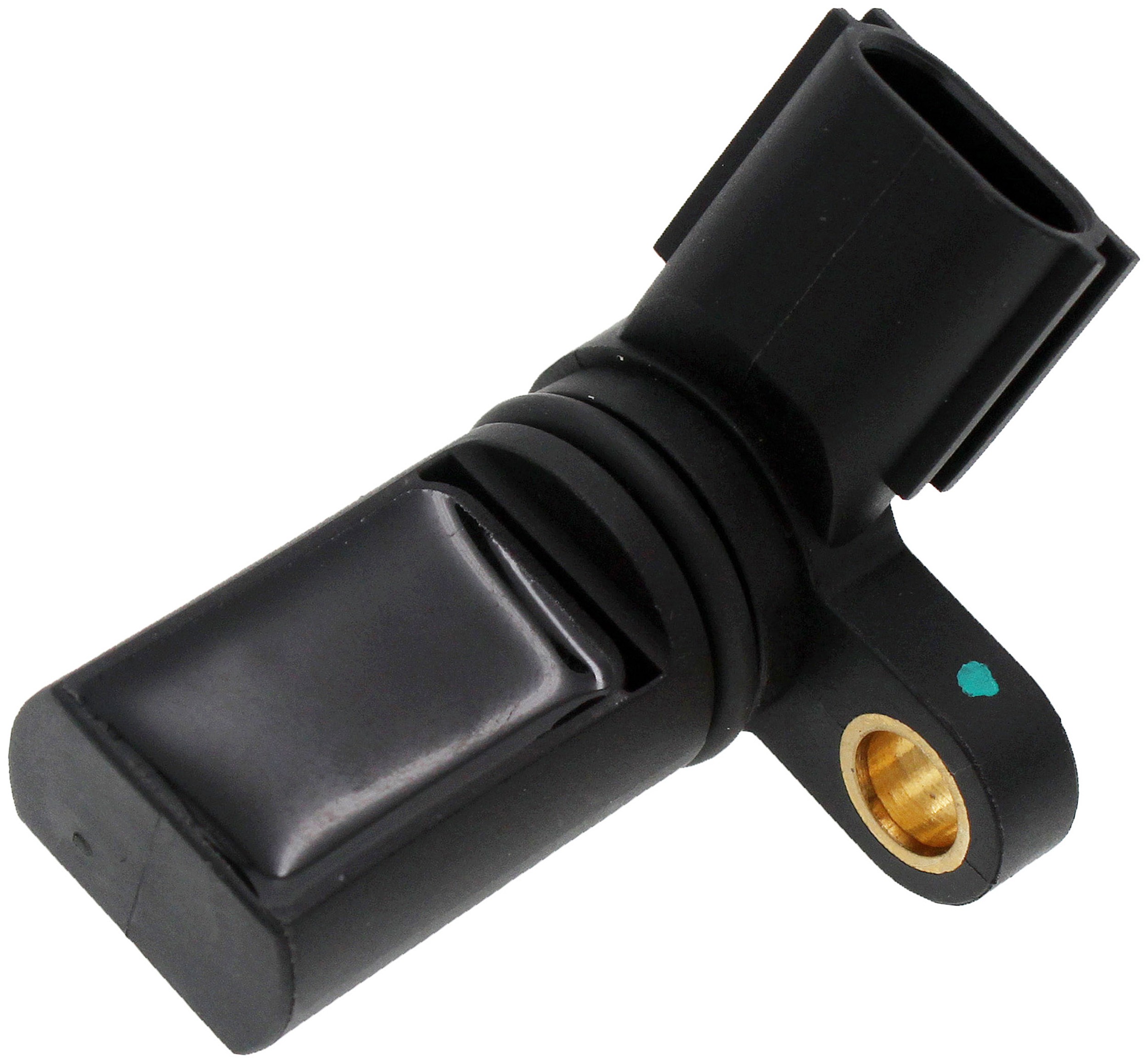 Dorman DOR-907-717 Magnetic Camshaft Position Sensor
