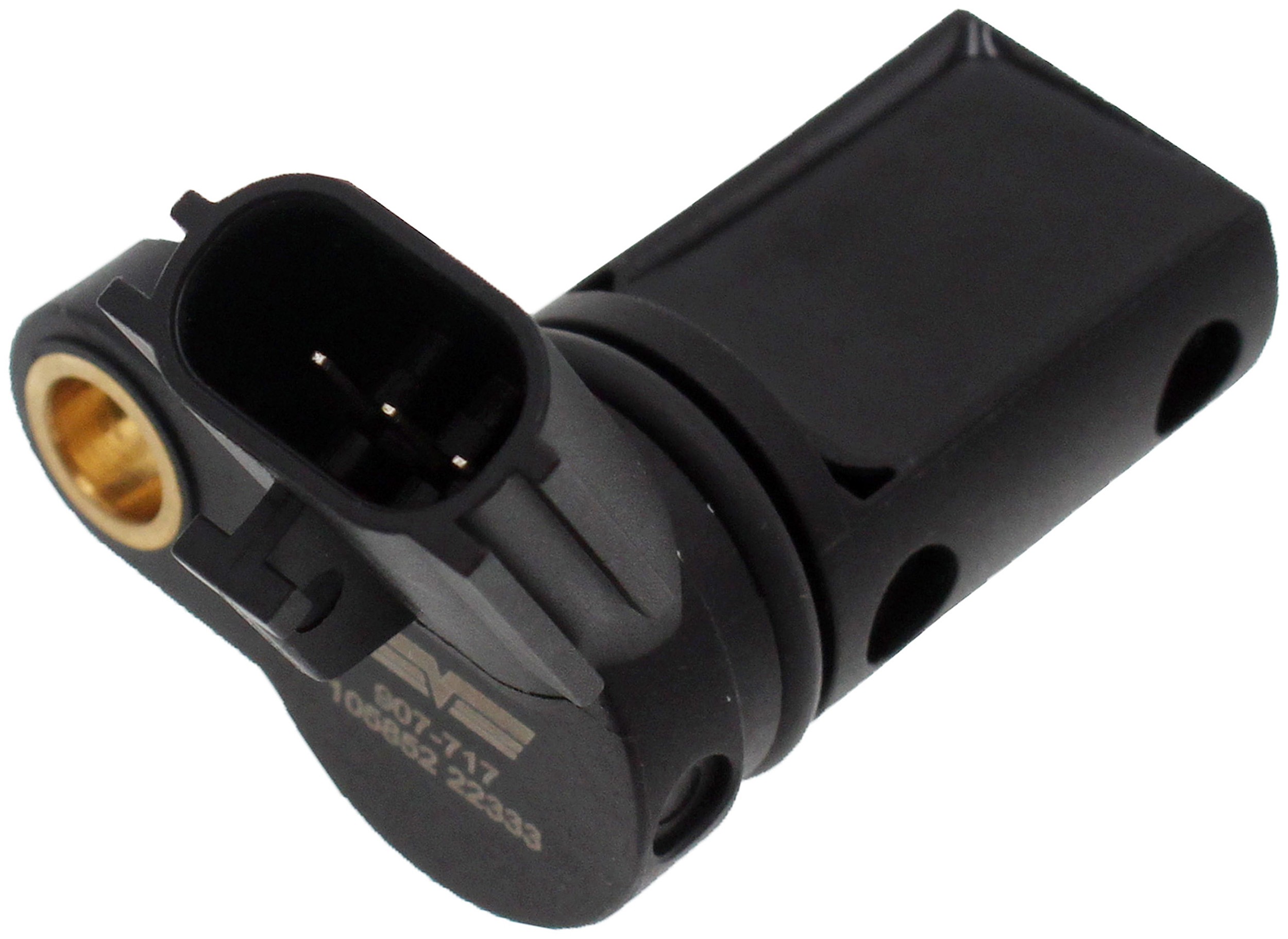 Dorman DOR-907-717 Magnetic Camshaft Position Sensor - Image 3