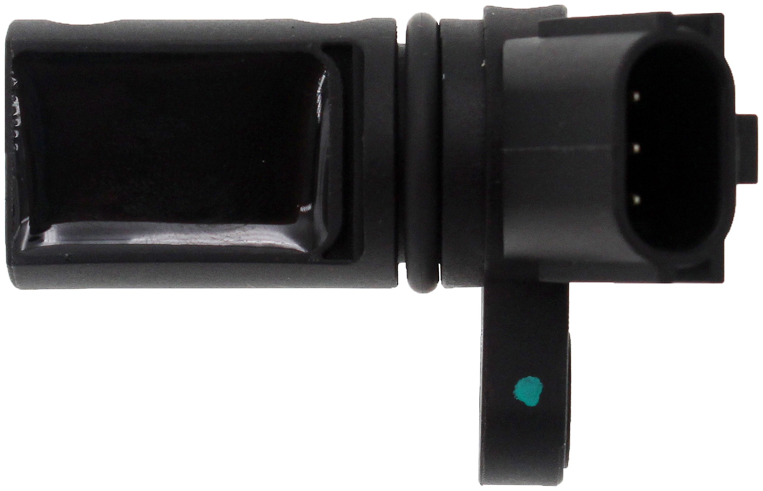 Dorman DOR-907-717 Magnetic Camshaft Position Sensor - Image 2