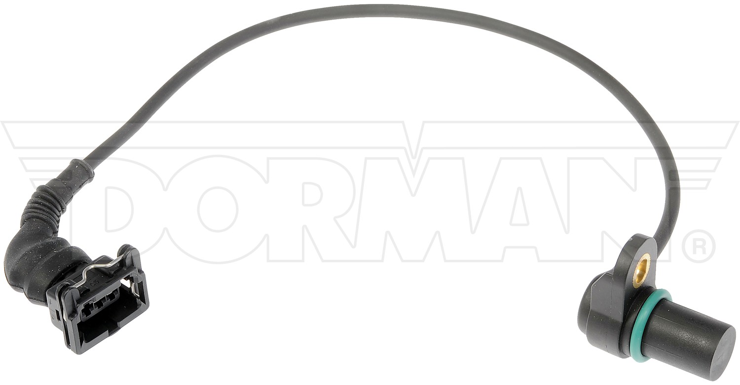 Dorman DOR-907-718 Magnetic Camshaft Position Sensor