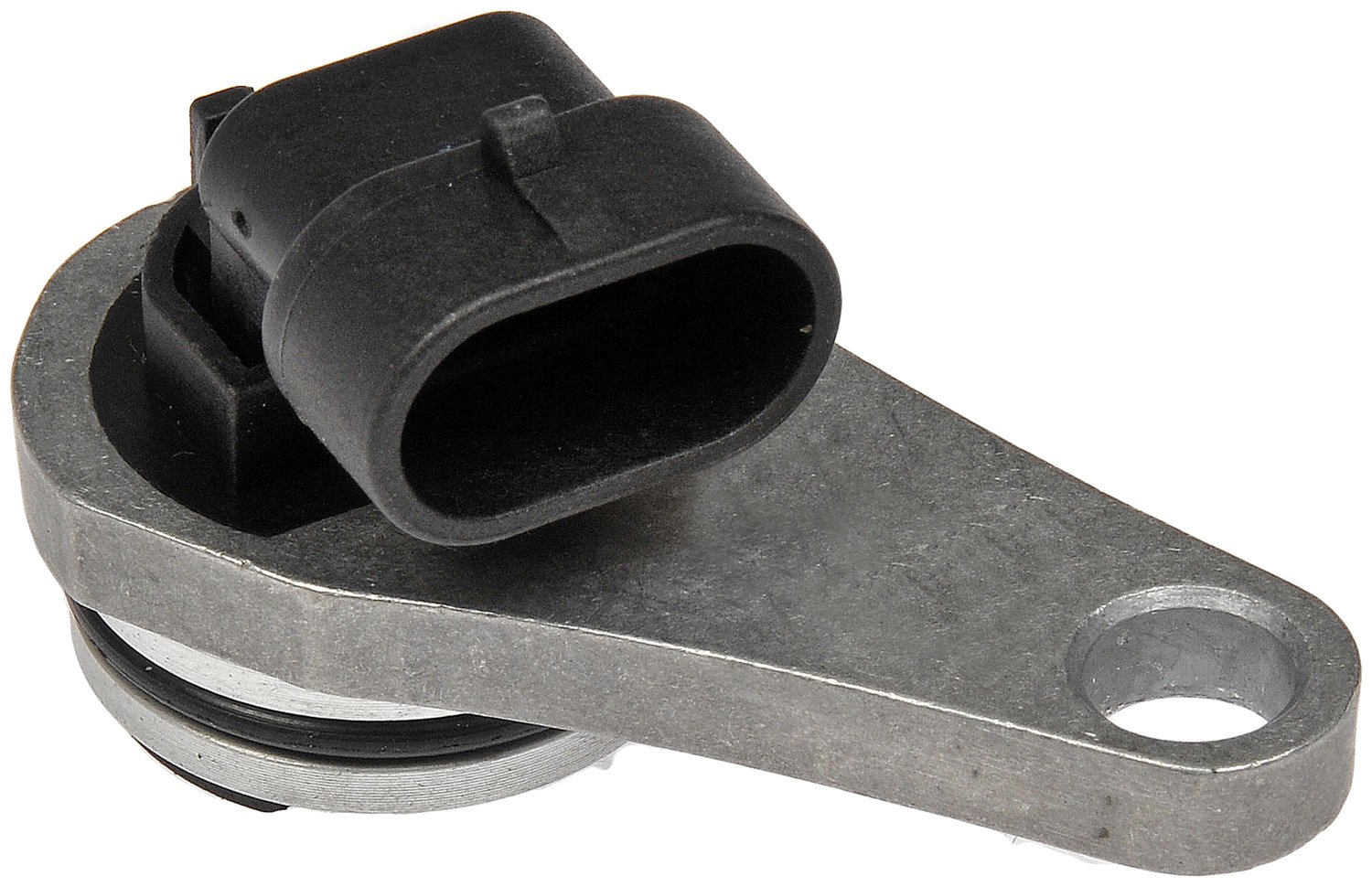 Dorman DOR-907-719 Magnetic Camshaft Position Sensor
