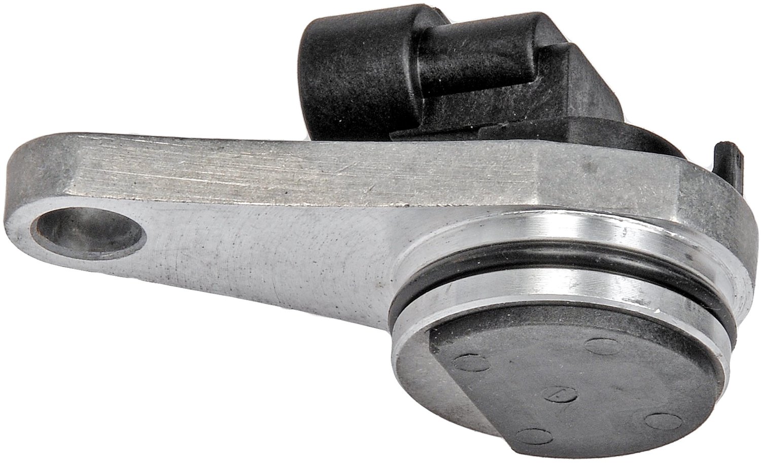 Dorman DOR-907-719 Magnetic Camshaft Position Sensor - Image 3