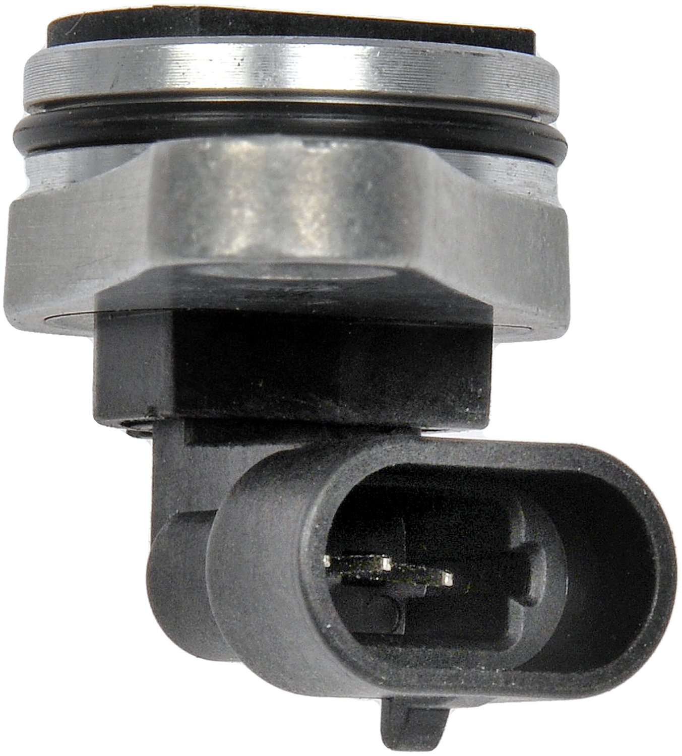 Dorman DOR-907-719 Magnetic Camshaft Position Sensor - Image 2