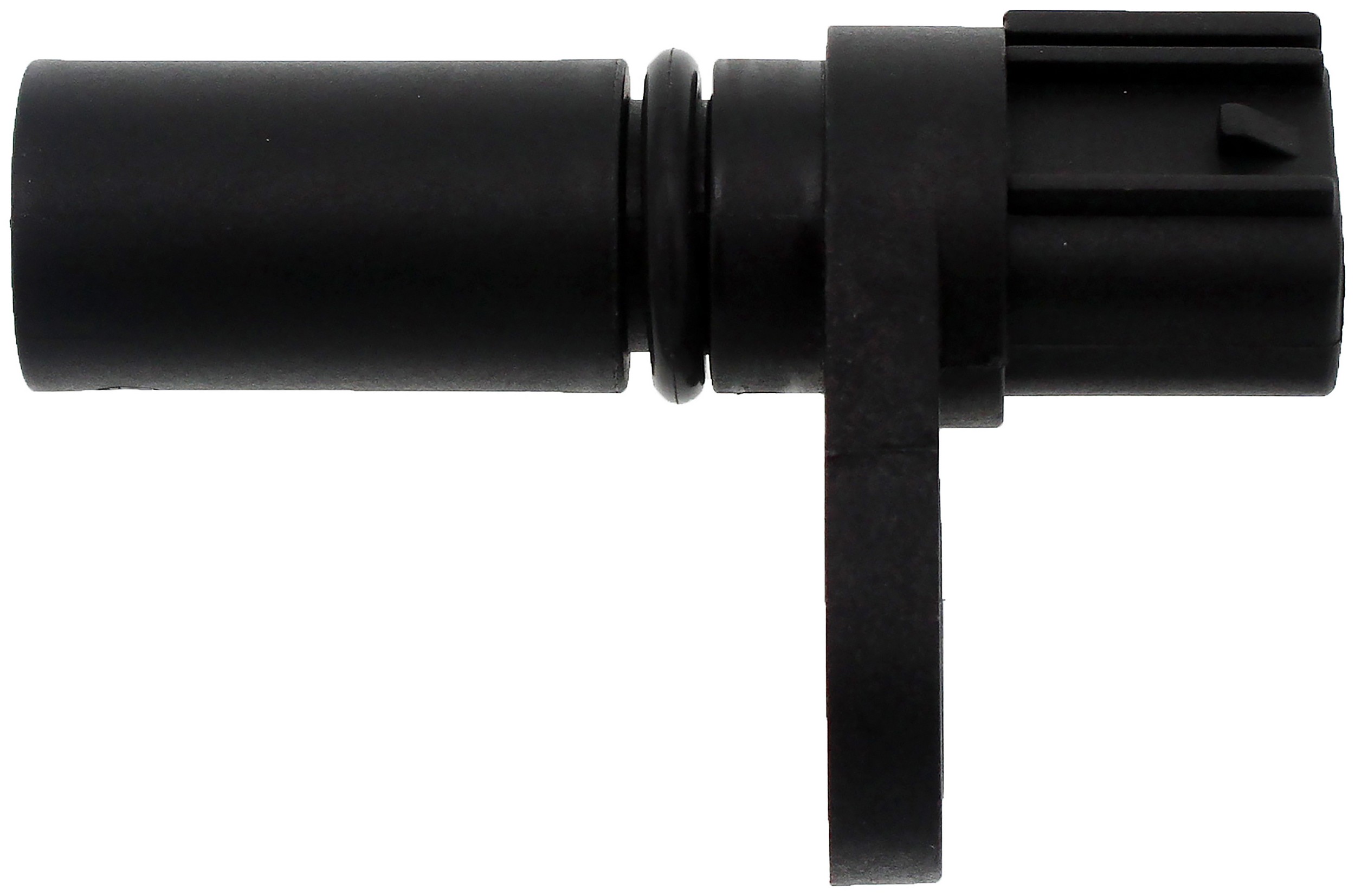 Dorman DOR-907-722 Magnetic Camshaft Position Sensor - Image 3
