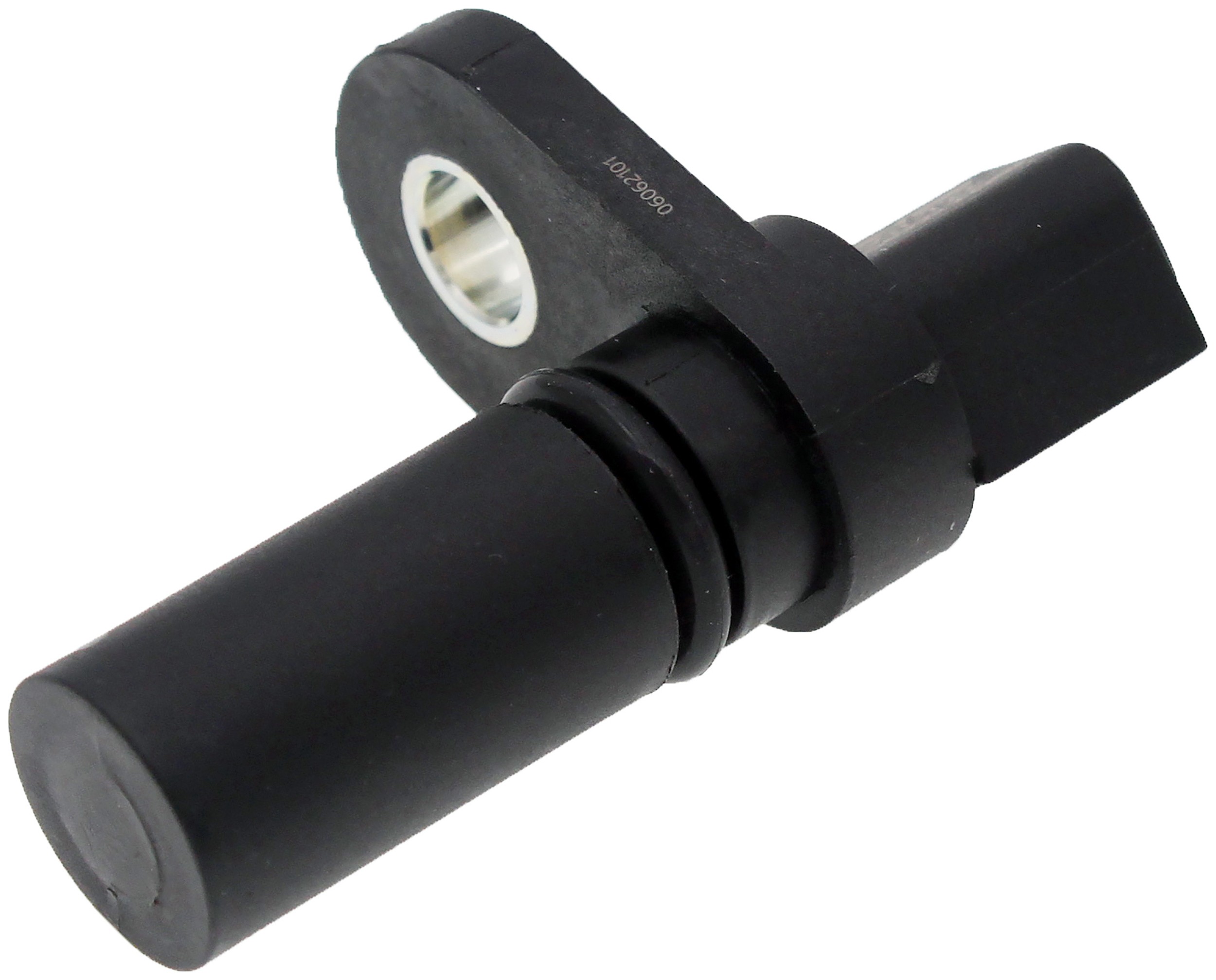 Dorman DOR-907-722 Magnetic Camshaft Position Sensor - Image 4