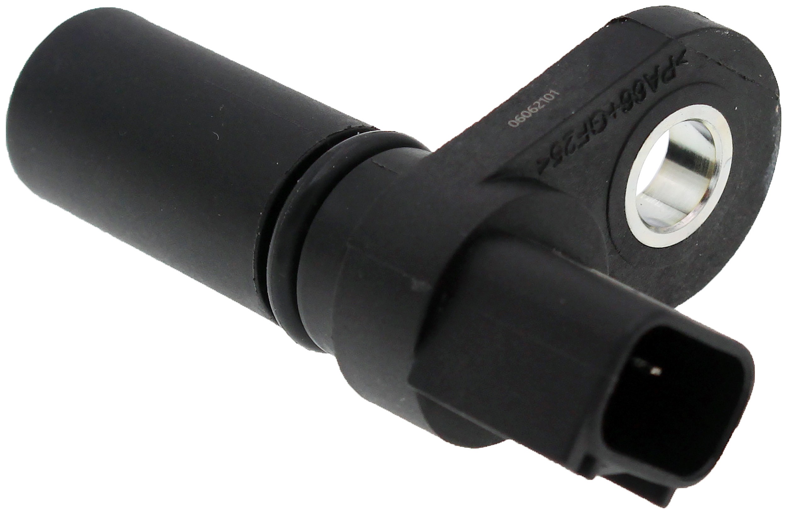 Dorman DOR-907-722 Magnetic Camshaft Position Sensor