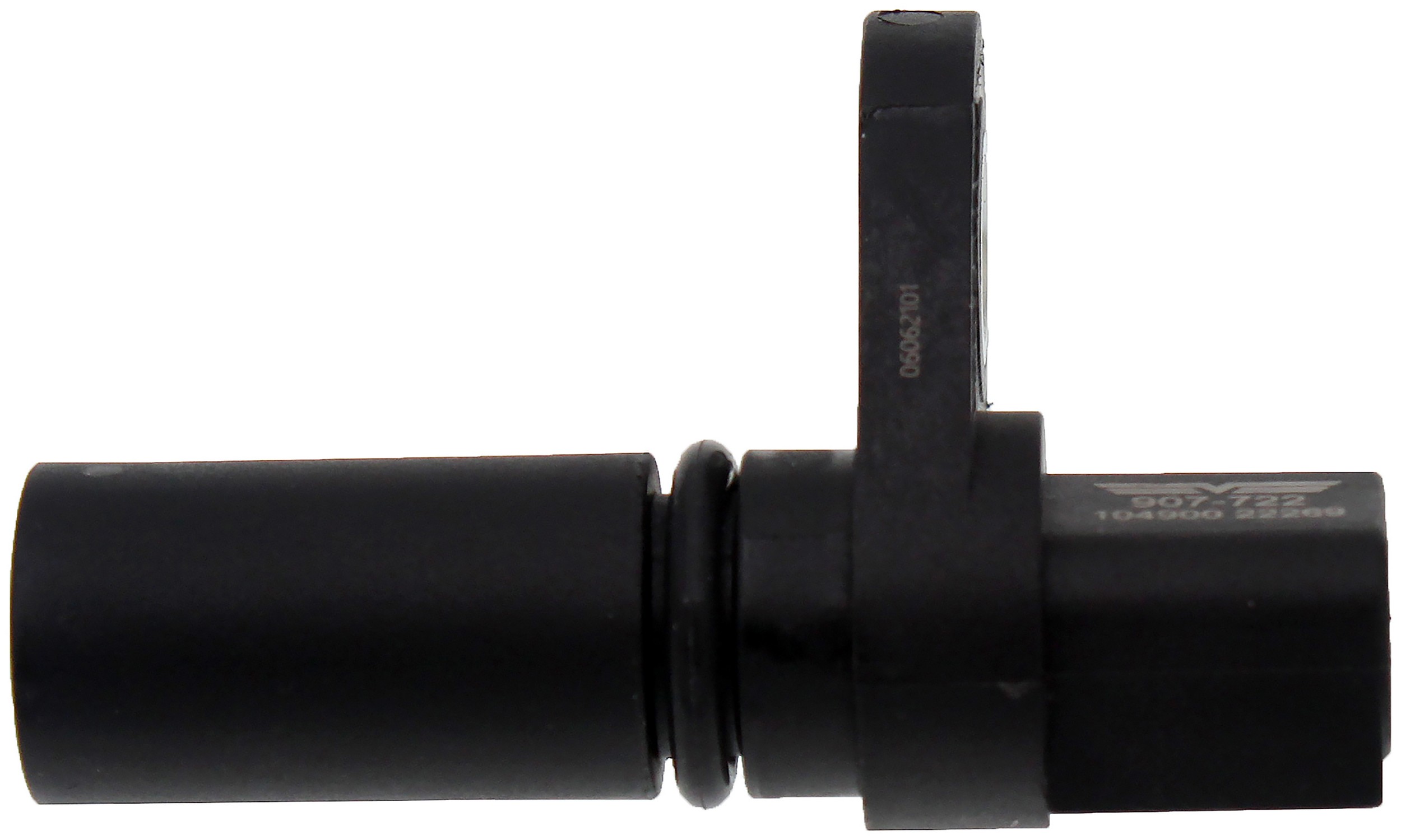 Dorman DOR-907-722 Magnetic Camshaft Position Sensor - Image 2