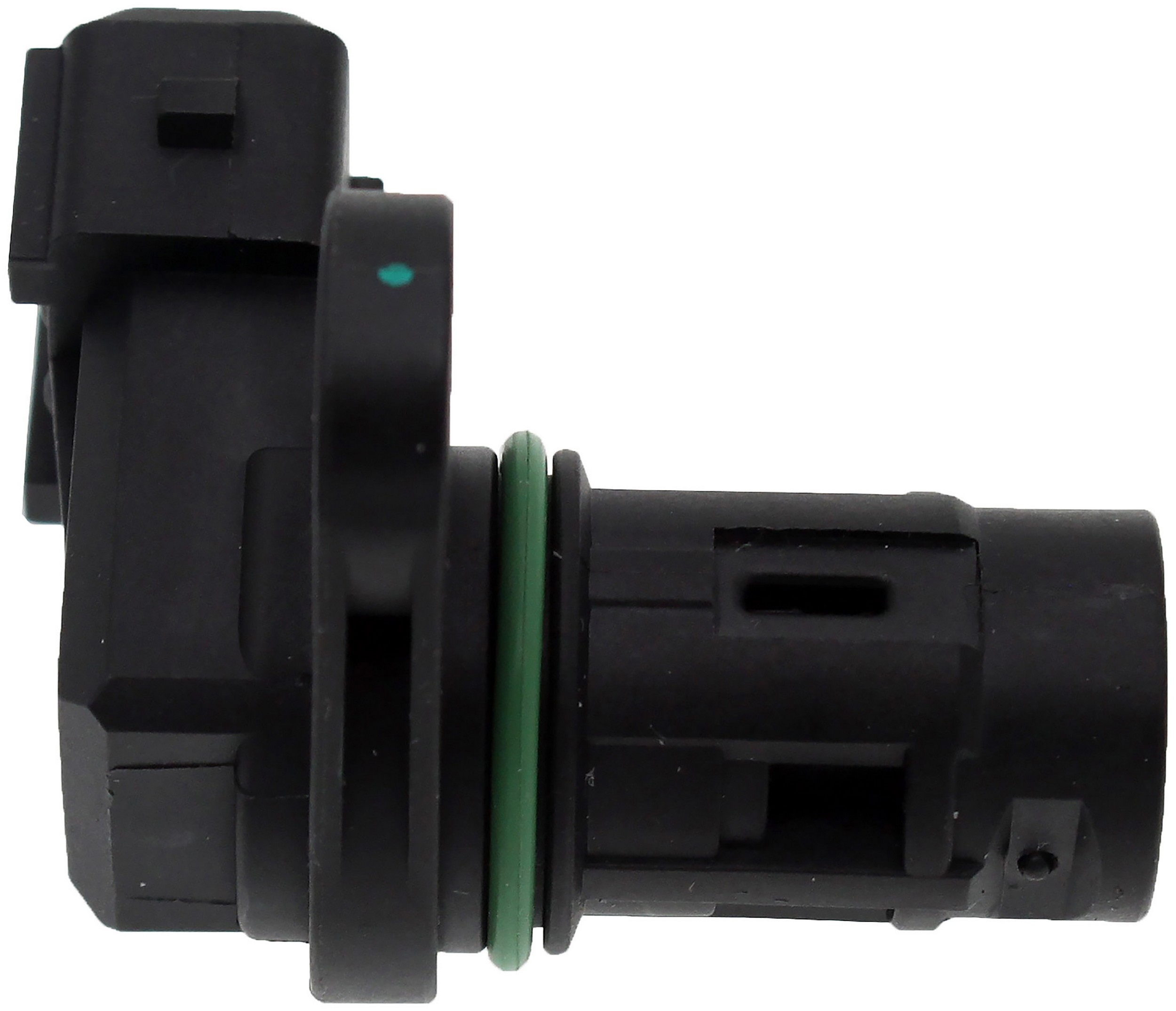 Dorman DOR-907-724 Magnetic Camshaft Position Sensor - Image 5