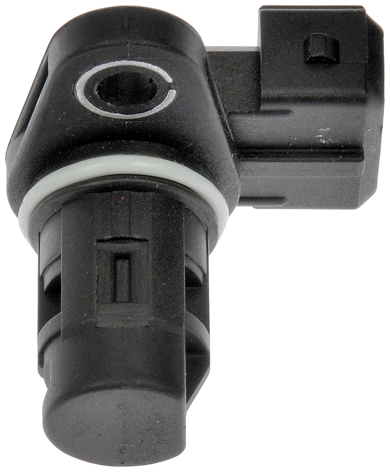 Dorman DOR-907-724 Magnetic Camshaft Position Sensor - Image 4