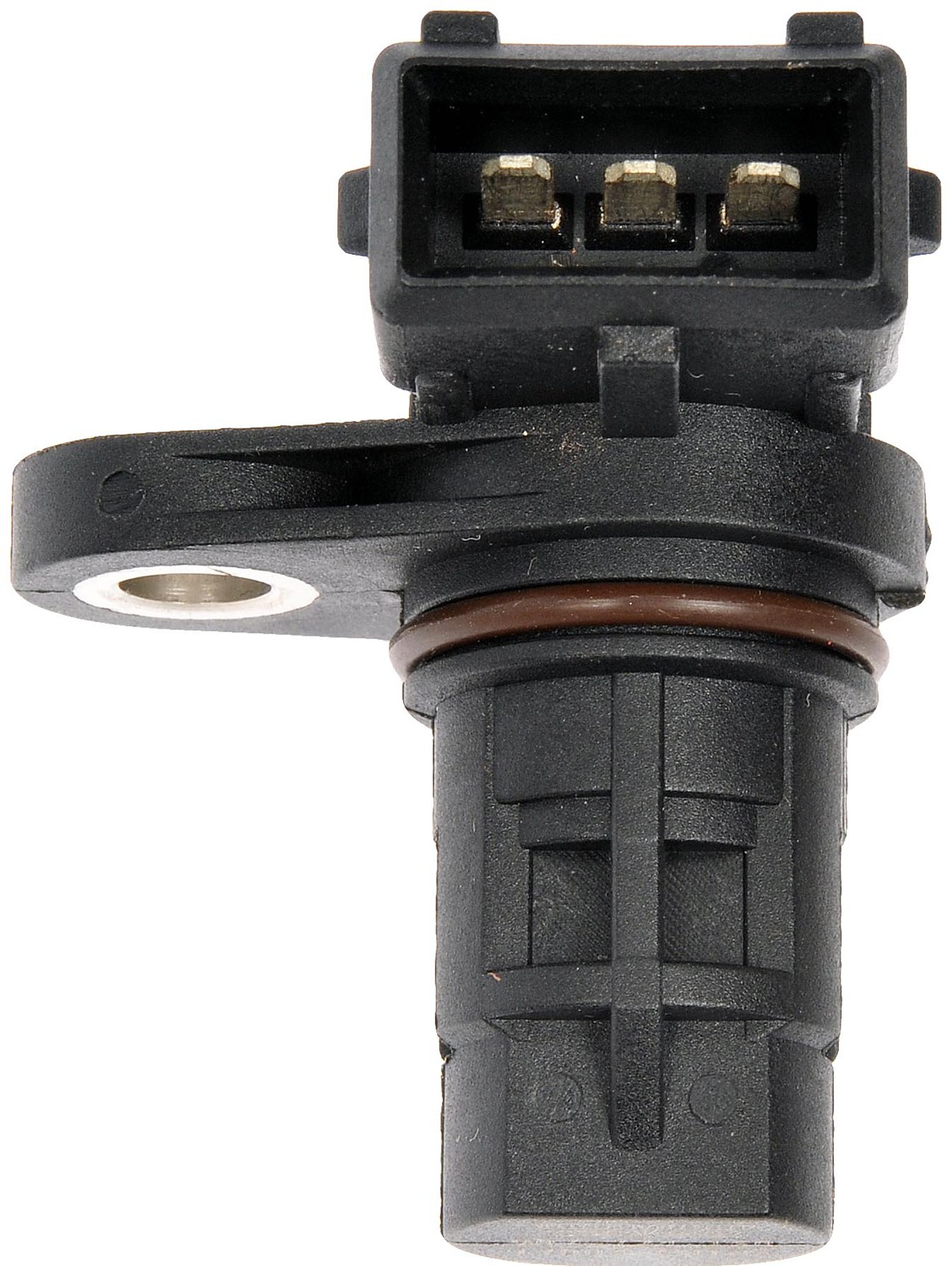 Dorman DOR-907-724 Magnetic Camshaft Position Sensor - Image 3