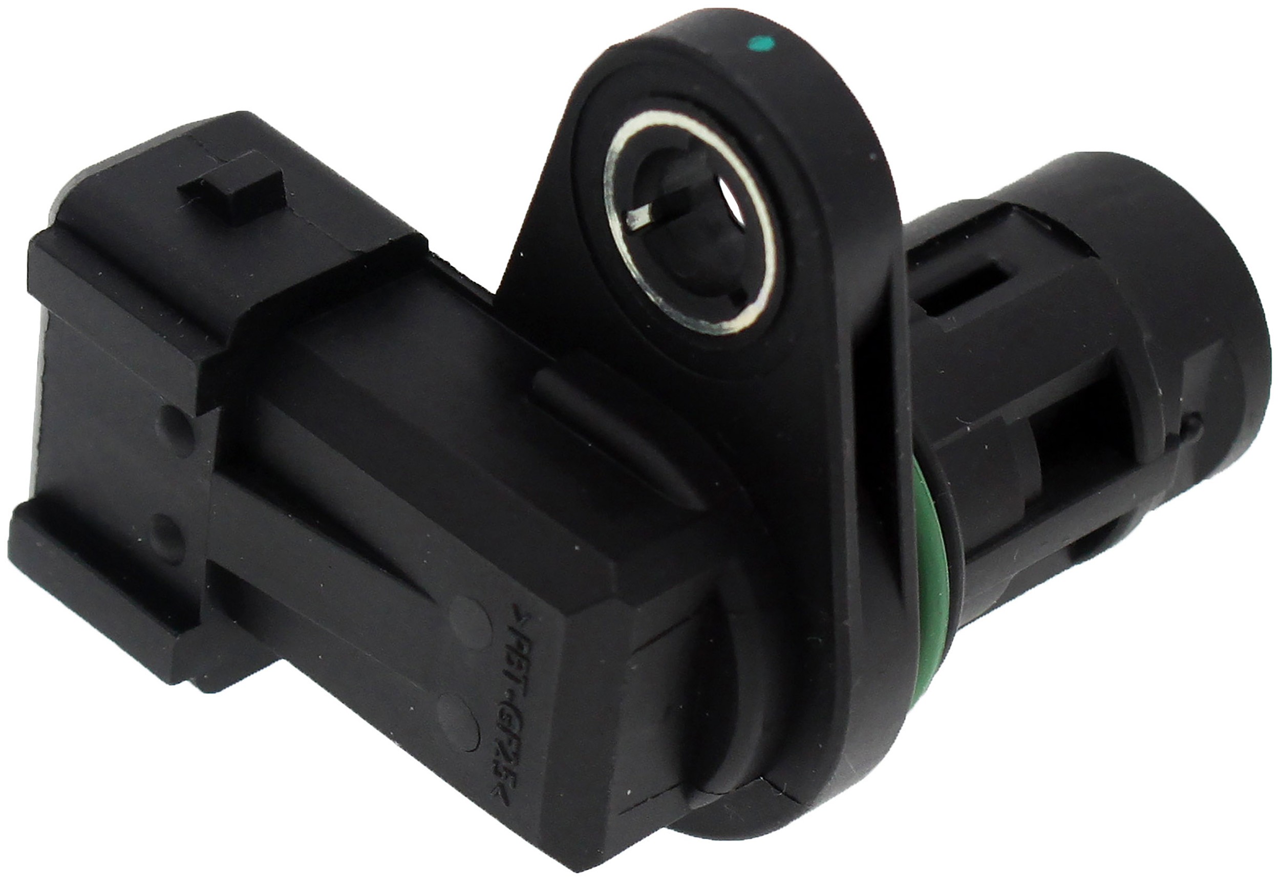 Dorman DOR-907-724 Magnetic Camshaft Position Sensor - Image 2