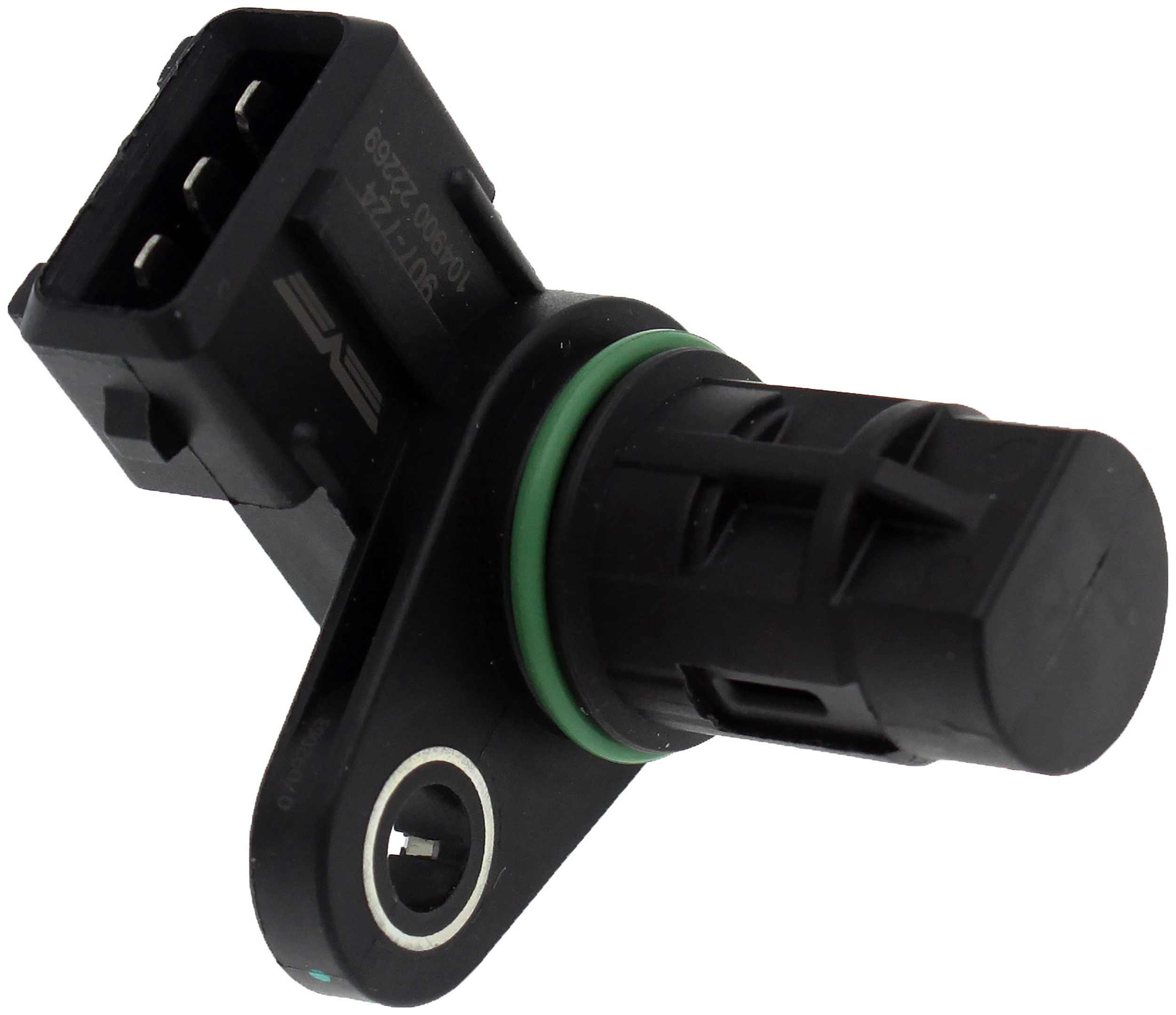 Dorman DOR-907-724 Magnetic Camshaft Position Sensor