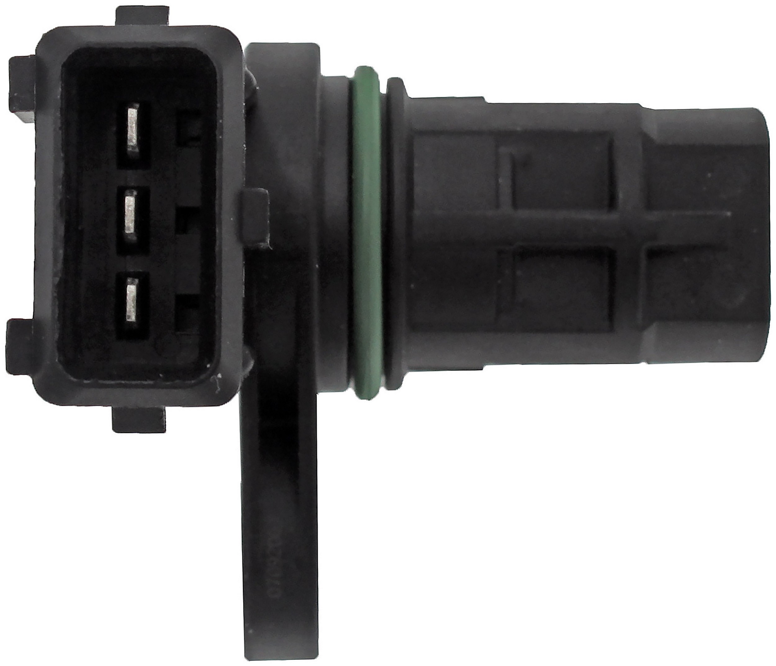 Dorman DOR-907-724 Magnetic Camshaft Position Sensor - Image 6