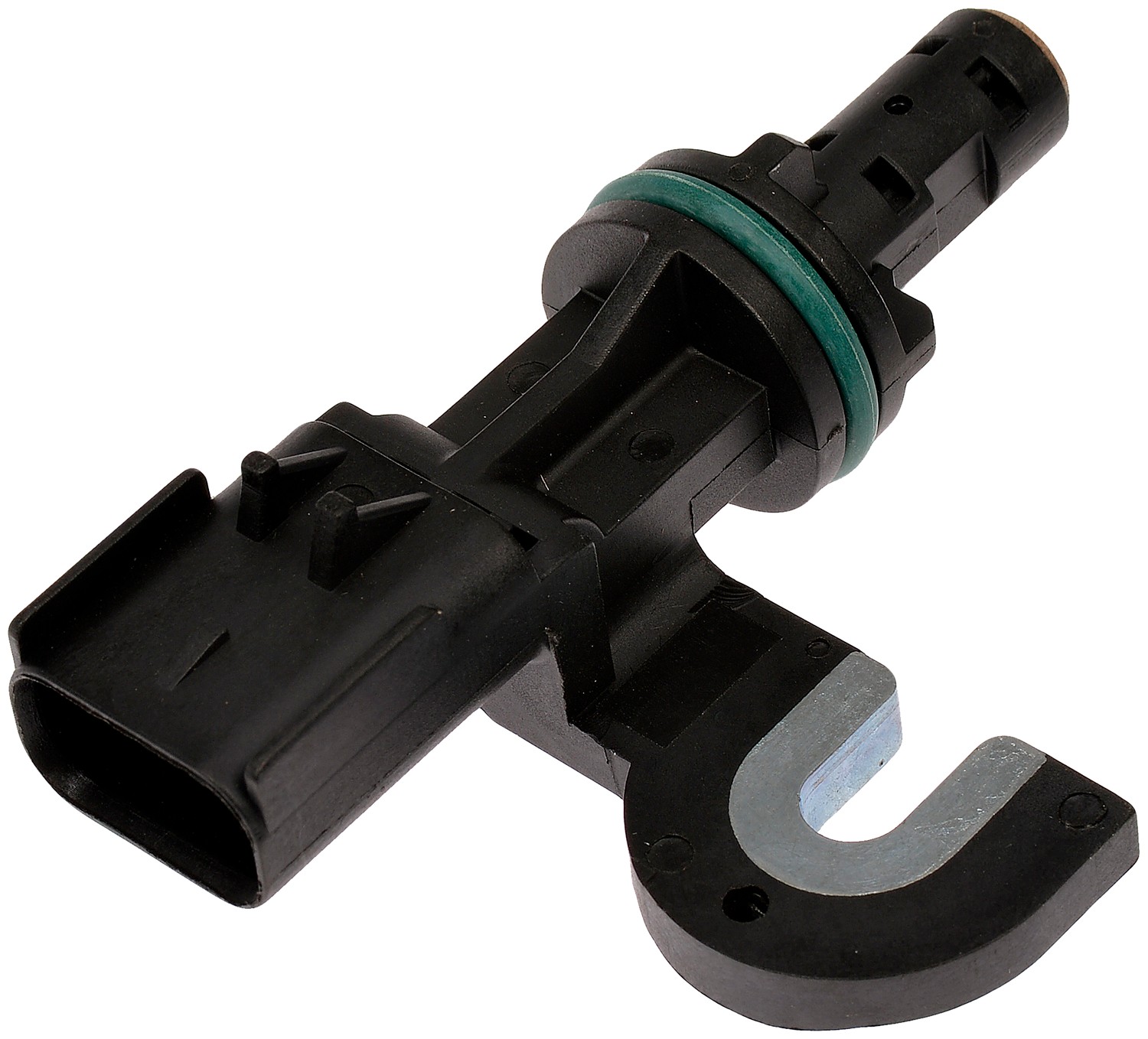 Dorman DOR-907-725 Magnetic Camshaft Position Sensor - Image 4